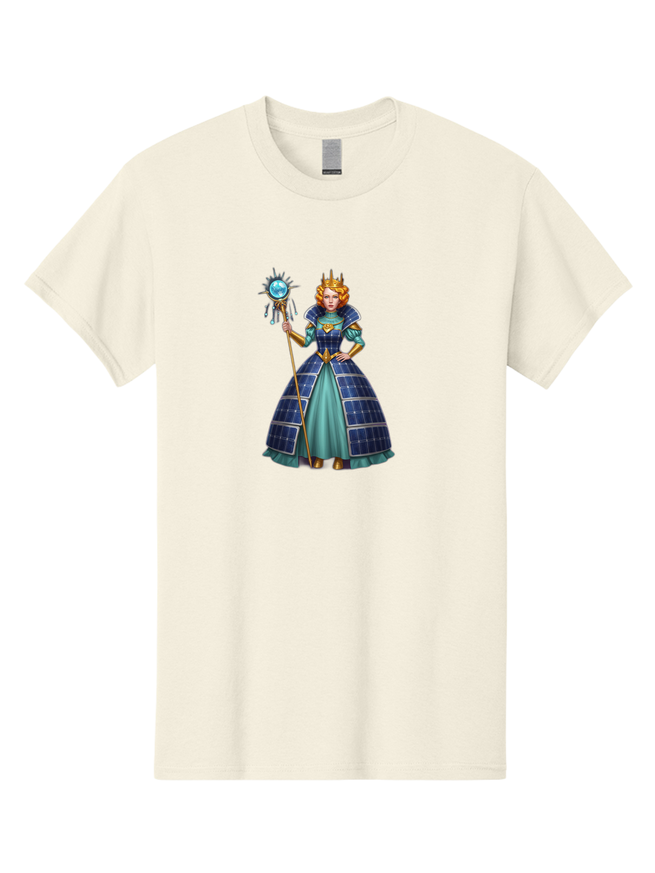 Solar-Queen Men'S Graphic Tee, 100% Cotton, Comfortable Casual Summer Wear, Machine Washable, Vintage Camera, Old Camera, Antique Camera, Black Camera, Classic Photography, Photography Equipment, Nostalgic Device, Film Camera, Camera Art Bah160