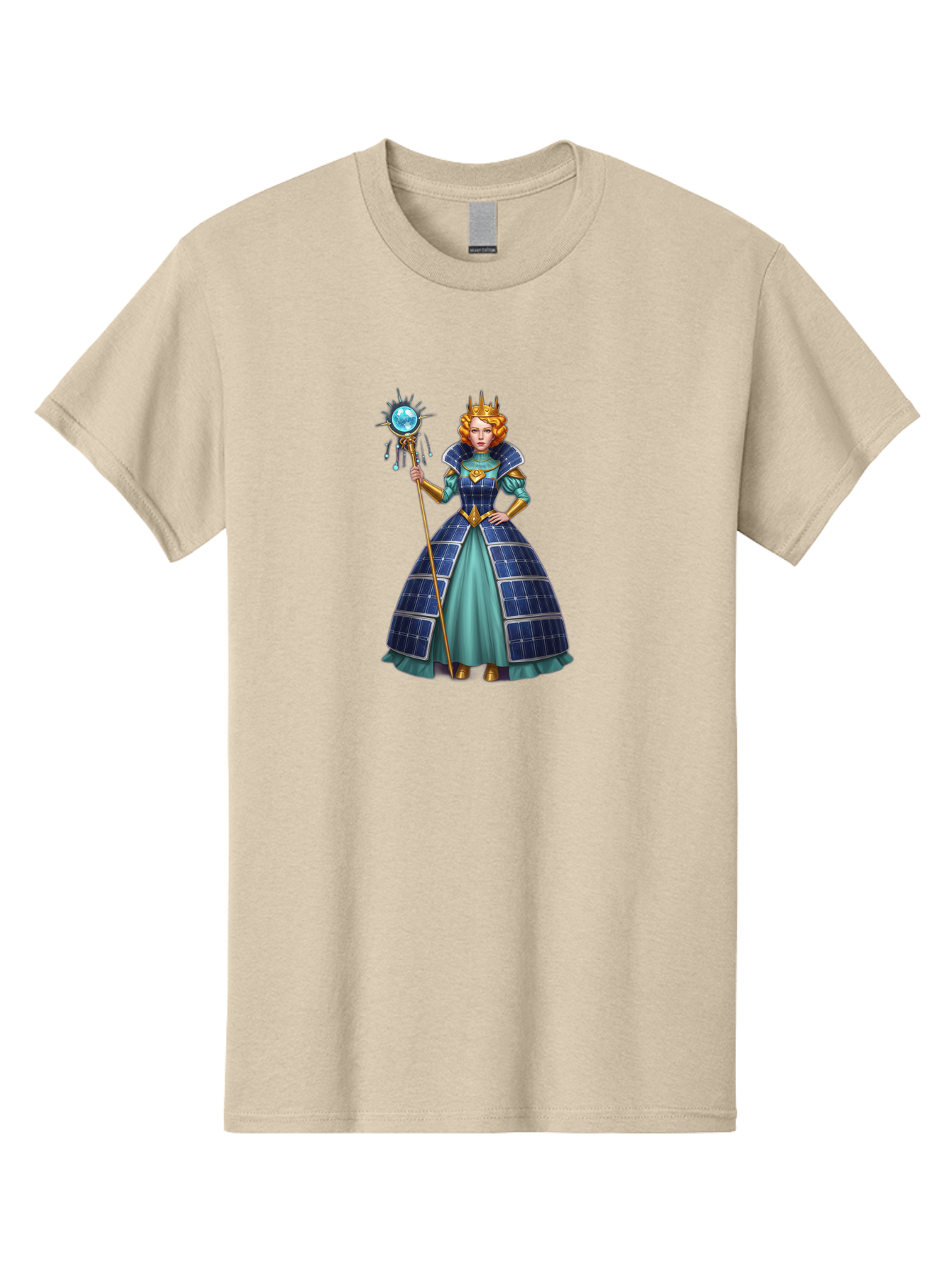 Solar-Queen Men'S Graphic Tee, 100% Cotton, Comfortable Casual Summer Wear, Machine Washable, Vintage Camera, Old Camera, Antique Camera, Black Camera, Classic Photography, Photography Equipment, Nostalgic Device, Film Camera, Camera Art Bah160