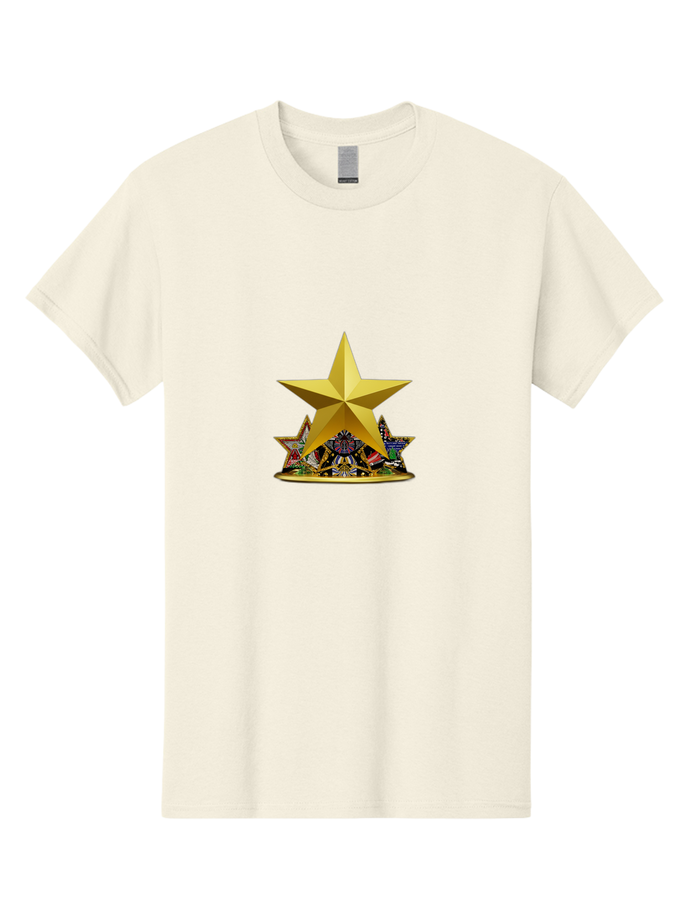 Star-Award Men'S Graphic Tee, 100% Cotton, Comfortable Casual Summer Wear, Machine Washable, Vintage Camera, Old Camera, Antique Camera, Black Camera, Classic Photography, Photography Equipment, Nostalgic Device, Film Camera, Camera Art Bah176