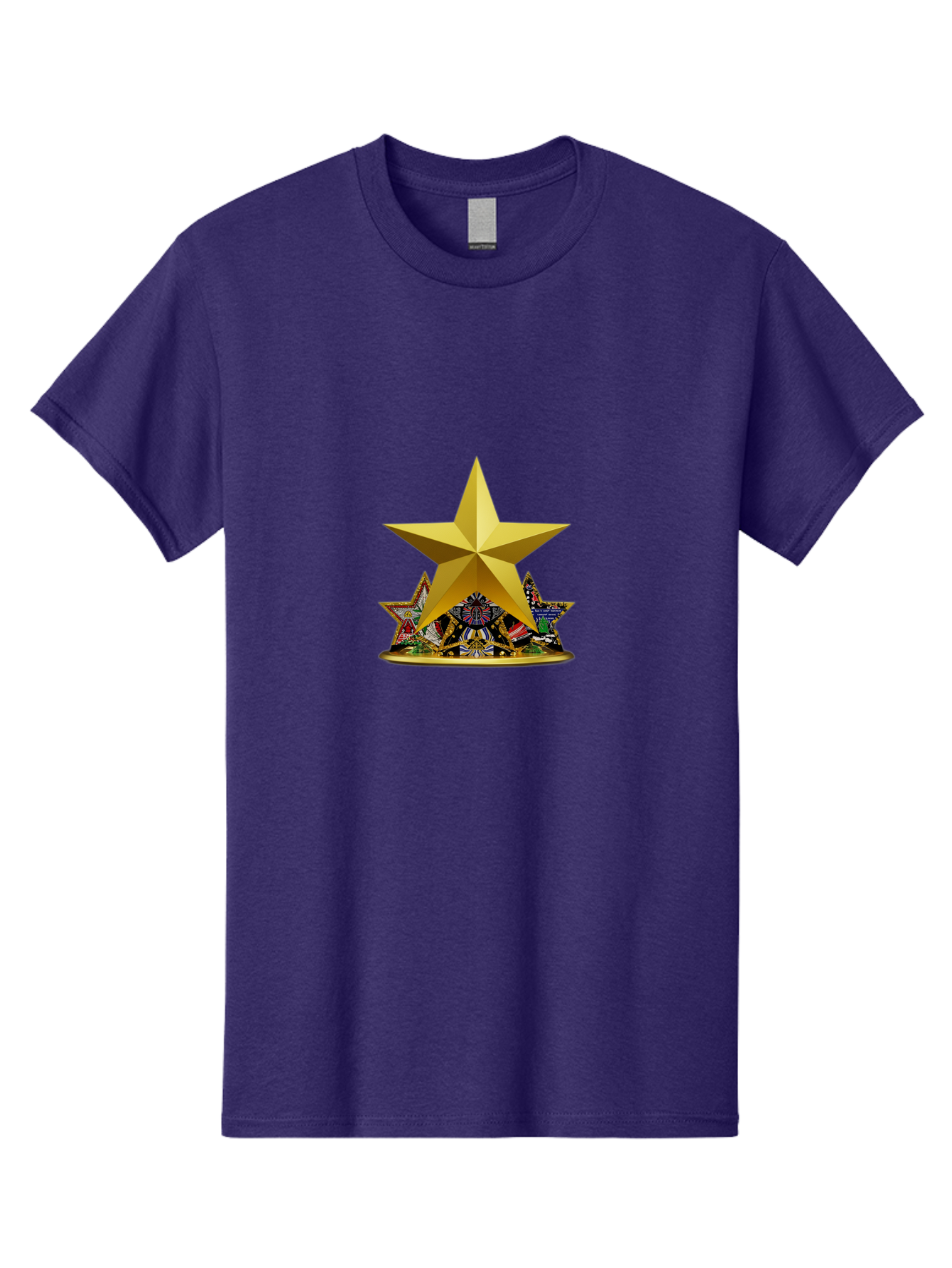 Star-Award Men'S Graphic Tee, 100% Cotton, Comfortable Casual Summer Wear, Machine Washable, Vintage Camera, Old Camera, Antique Camera, Black Camera, Classic Photography, Photography Equipment, Nostalgic Device, Film Camera, Camera Art Bah176
