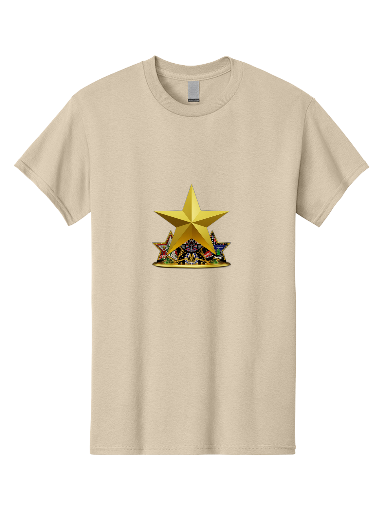 Star-Award Men'S Graphic Tee, 100% Cotton, Comfortable Casual Summer Wear, Machine Washable, Vintage Camera, Old Camera, Antique Camera, Black Camera, Classic Photography, Photography Equipment, Nostalgic Device, Film Camera, Camera Art Bah176