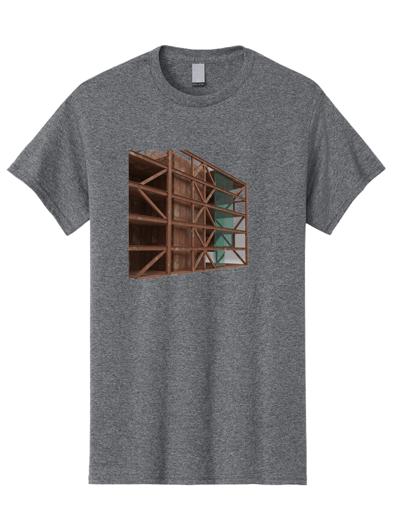 Storage-Container Men'S Graphic Tee, 100% Cotton, Comfortable Casual Summer Wear, Machine Washable, Vintage Camera, Old Camera, Antique Camera, Black Camera, Classic Photography, Photography Equipment, Nostalgic Device, Film Camera, Camera Art Bah193