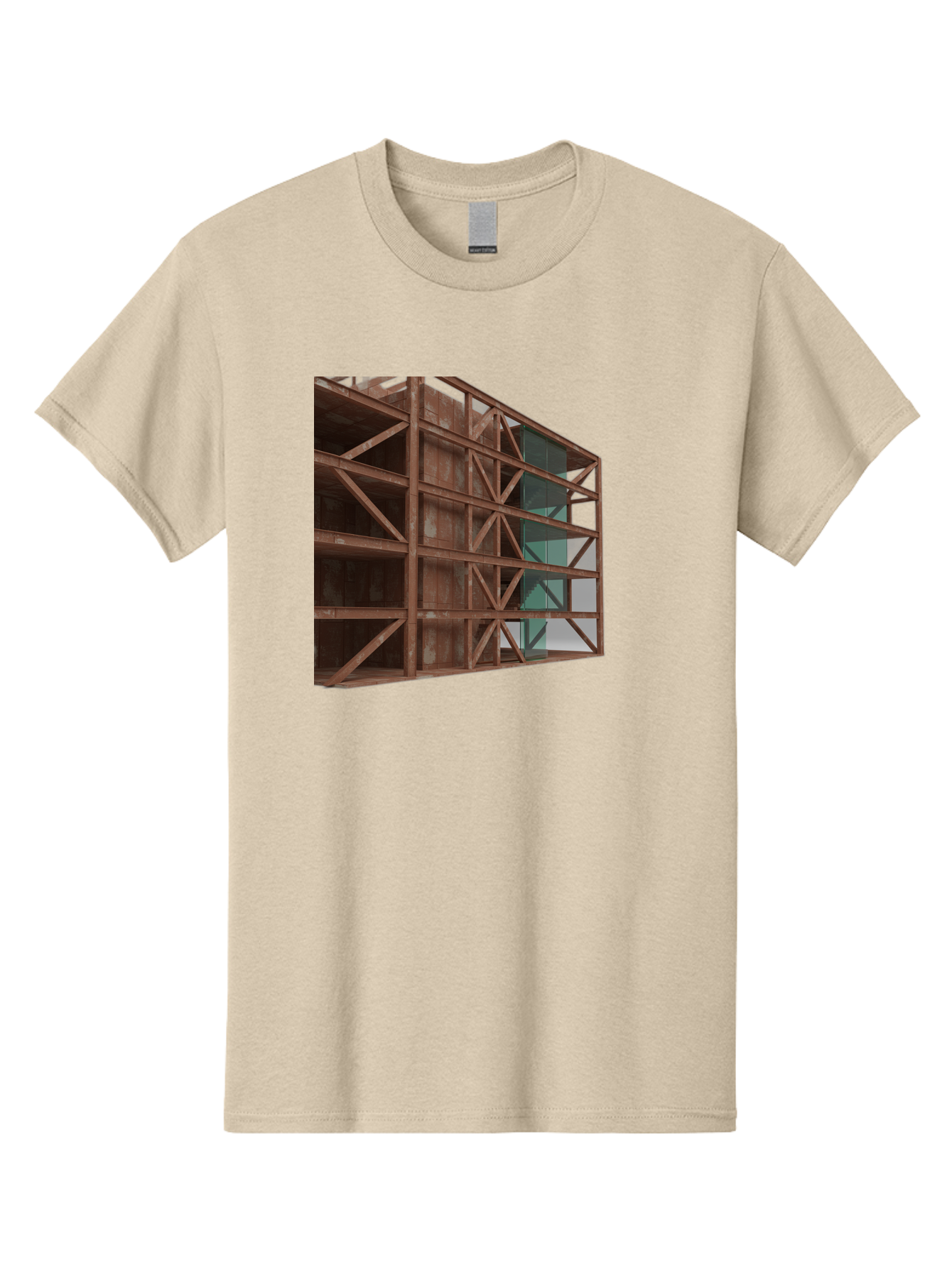 Storage-Container Men'S Graphic Tee, 100% Cotton, Comfortable Casual Summer Wear, Machine Washable, Vintage Camera, Old Camera, Antique Camera, Black Camera, Classic Photography, Photography Equipment, Nostalgic Device, Film Camera, Camera Art Bah193