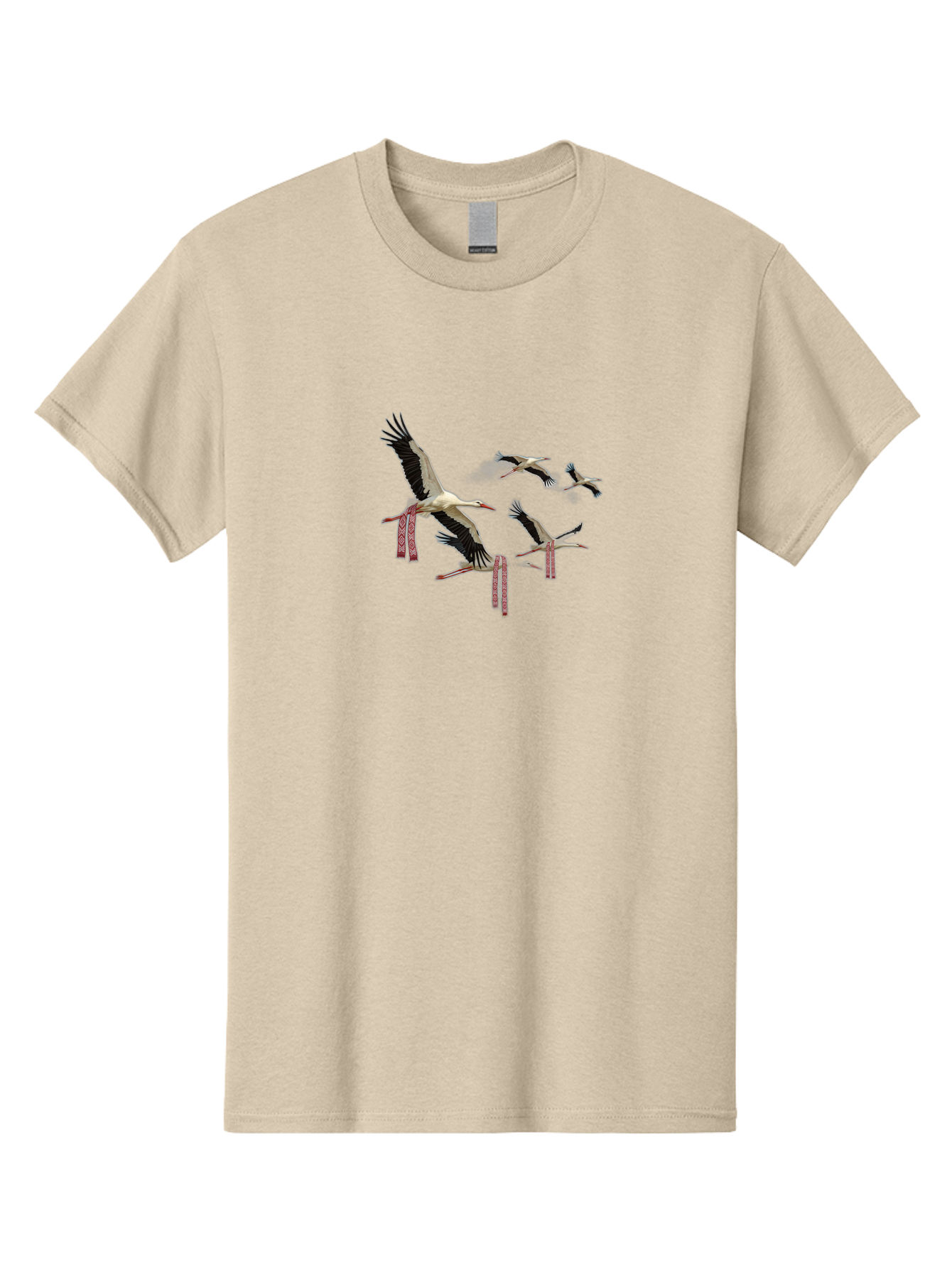 Storks-In-Flight Men'S Graphic Tee, 100% Cotton, Comfortable Casual Summer Wear, Machine Washable, Vintage Camera, Old Camera, Antique Camera, Black Camera, Classic Photography, Photography Equipment, Nostalgic Device, Film Camera, Camera Art Bah194