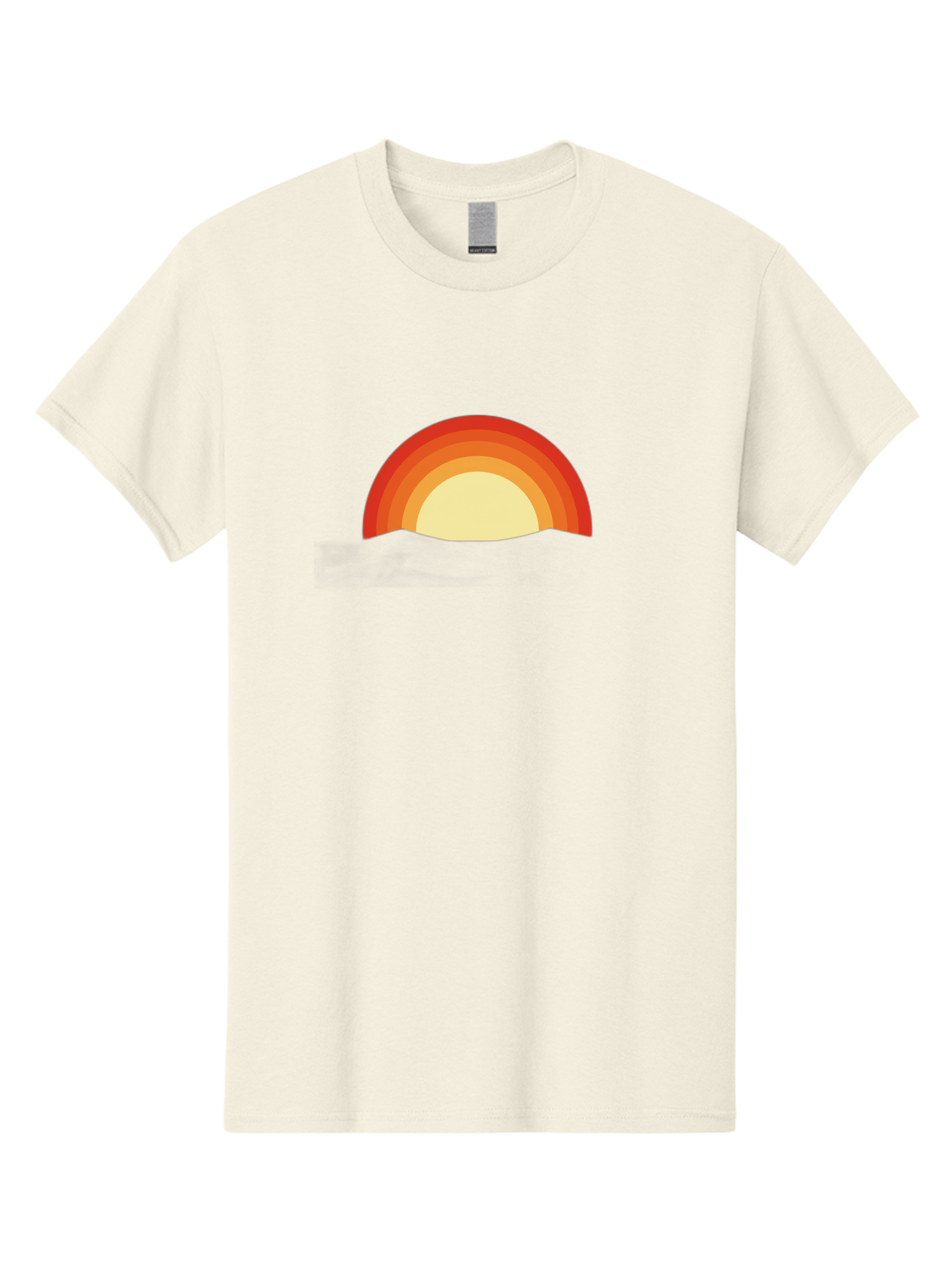 Sunset Men'S Graphic Tee, 100% Cotton, Comfortable Casual Summer Wear, Machine Washable, Vintage Camera, Old Camera, Antique Camera, Black Camera, Classic Photography, Photography Equipment, Nostalgic Device, Film Camera, Camera Art Bah211