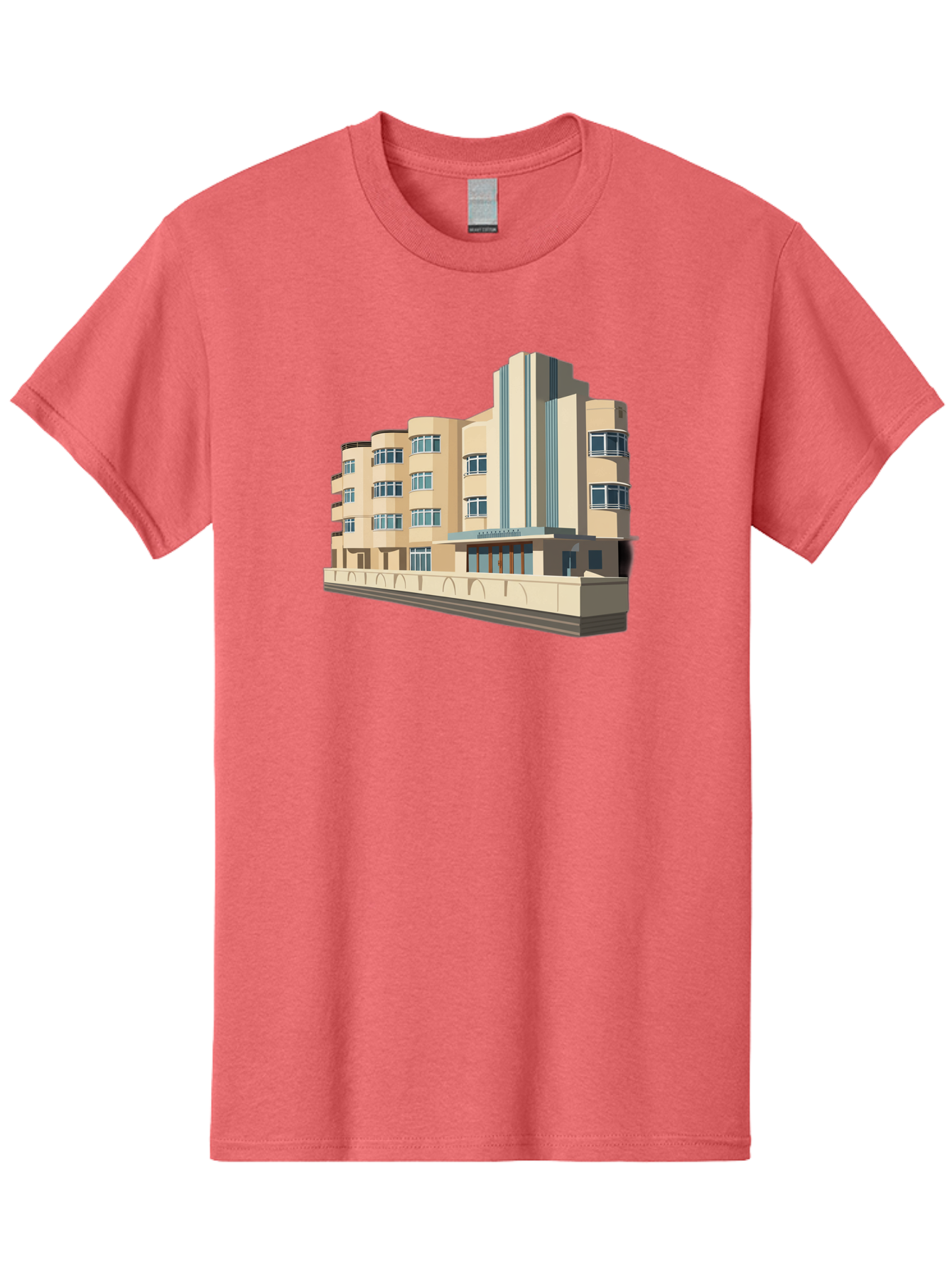 Super-Hotel Men'S Graphic Tee, 100% Cotton, Comfortable Casual Summer Wear, Machine Washable, Vintage Camera, Old Camera, Antique Camera, Black Camera, Classic Photography, Photography Equipment, Nostalgic Device, Film Camera, Camera Art Bah212