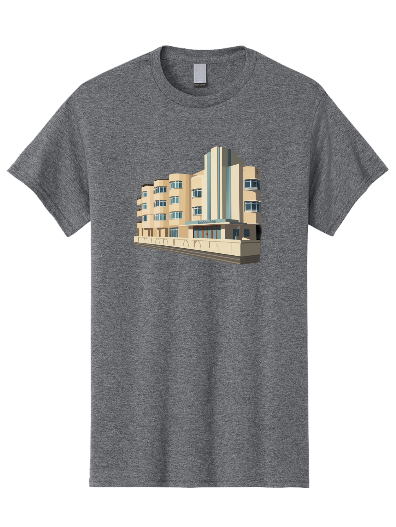 Super-Hotel Men'S Graphic Tee, 100% Cotton, Comfortable Casual Summer Wear, Machine Washable, Vintage Camera, Old Camera, Antique Camera, Black Camera, Classic Photography, Photography Equipment, Nostalgic Device, Film Camera, Camera Art Bah212