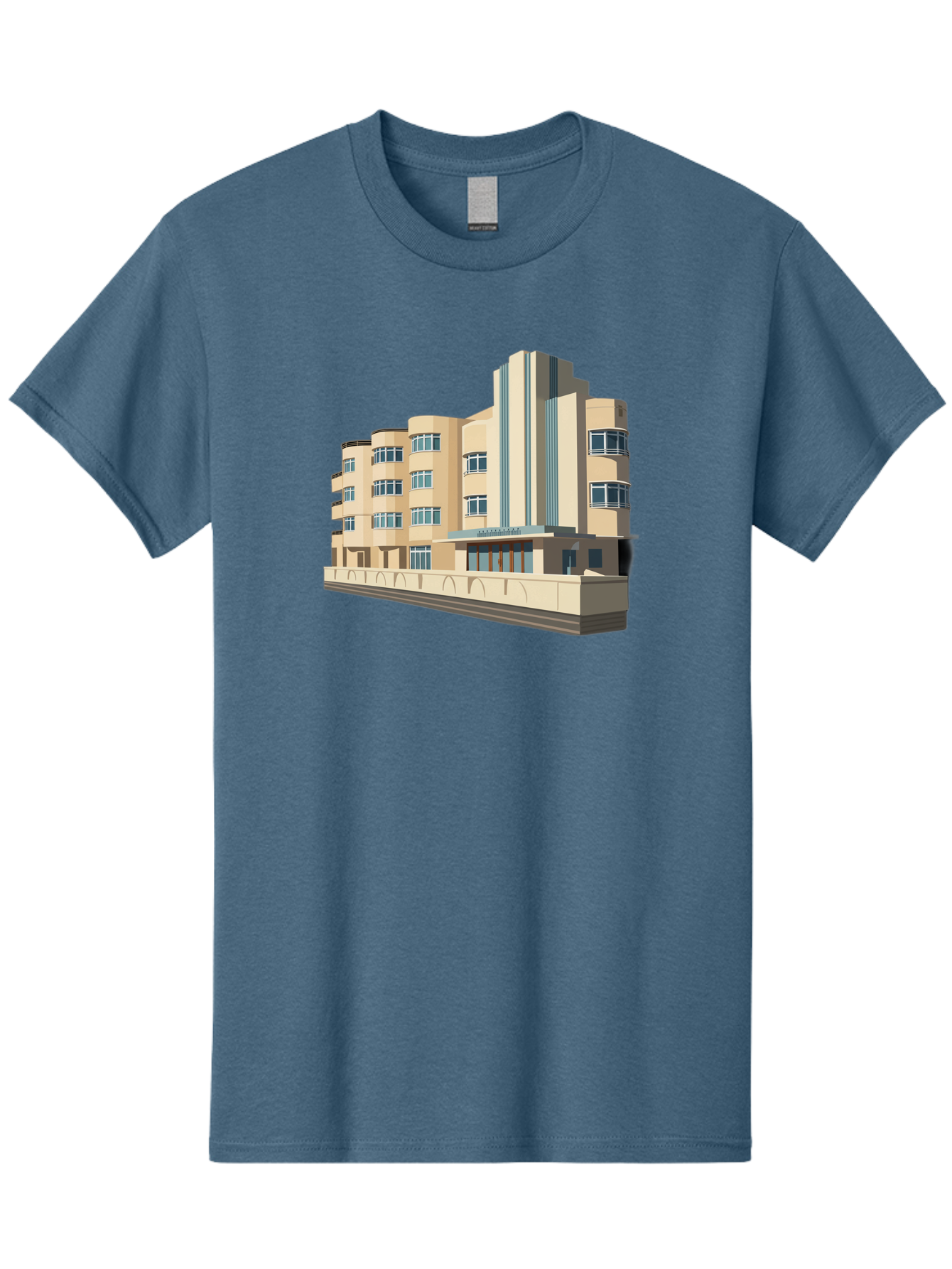 Super-Hotel Men'S Graphic Tee, 100% Cotton, Comfortable Casual Summer Wear, Machine Washable, Vintage Camera, Old Camera, Antique Camera, Black Camera, Classic Photography, Photography Equipment, Nostalgic Device, Film Camera, Camera Art Bah212