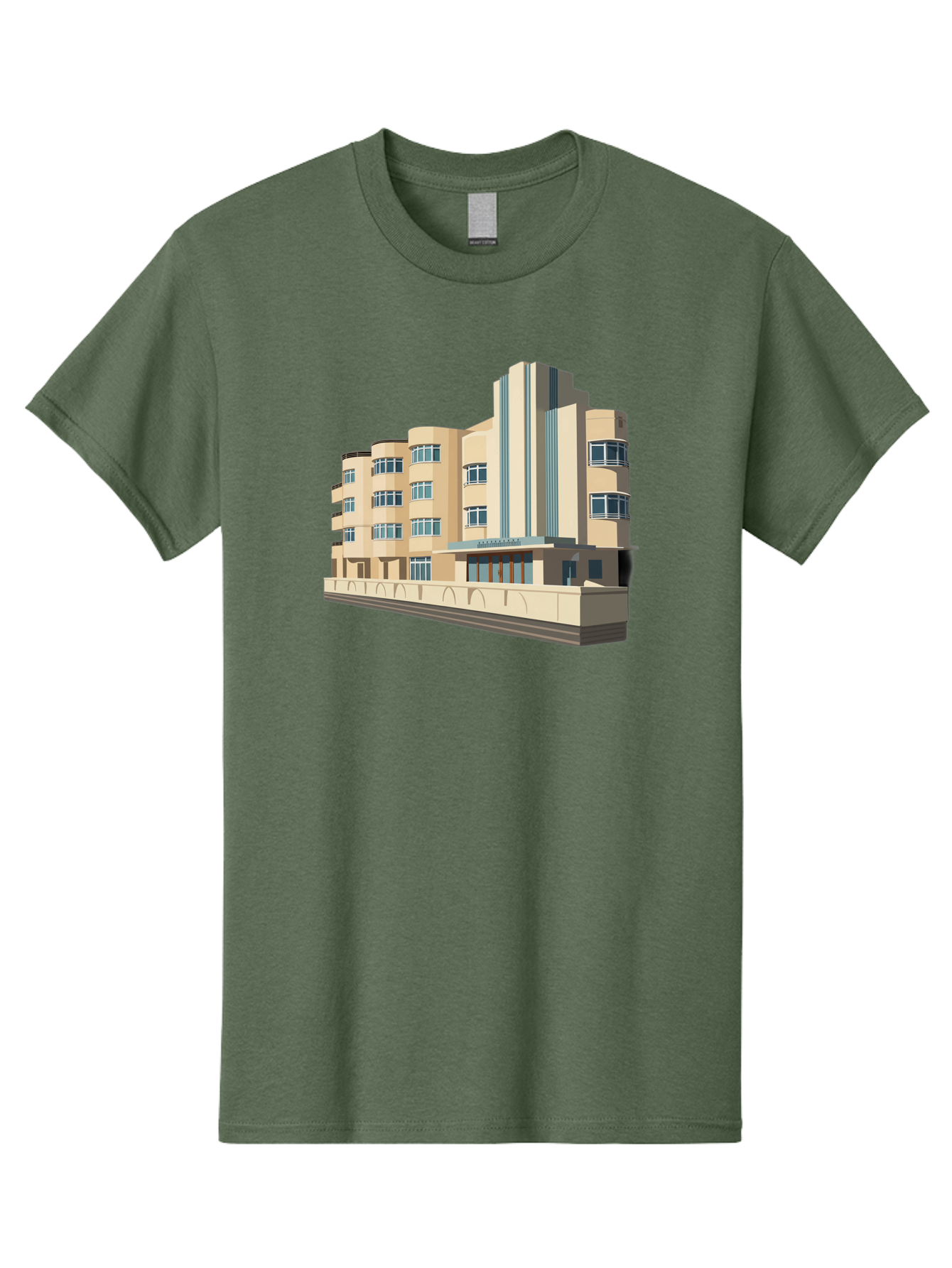 Super-Hotel Men'S Graphic Tee, 100% Cotton, Comfortable Casual Summer Wear, Machine Washable, Vintage Camera, Old Camera, Antique Camera, Black Camera, Classic Photography, Photography Equipment, Nostalgic Device, Film Camera, Camera Art Bah212