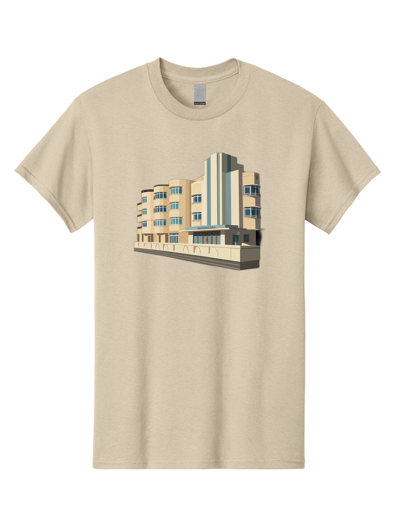 Super-Hotel Men'S Graphic Tee, 100% Cotton, Comfortable Casual Summer Wear, Machine Washable, Vintage Camera, Old Camera, Antique Camera, Black Camera, Classic Photography, Photography Equipment, Nostalgic Device, Film Camera, Camera Art Bah212