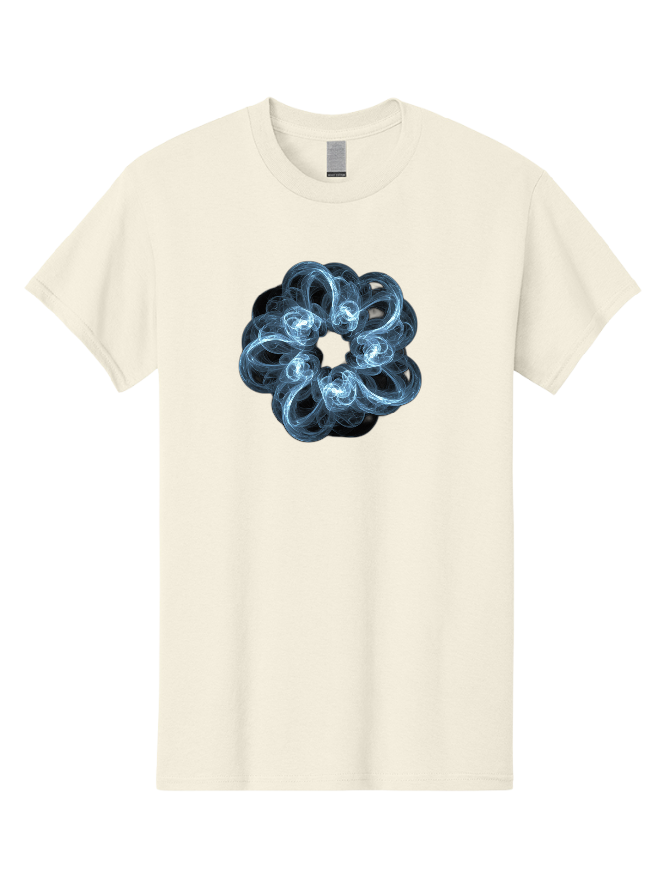 Swirling-Vortex-Design Men'S Graphic Tee, 100% Cotton, Comfortable Casual Summer Wear, Machine Washable, Vintage Camera, Old Camera, Antique Camera, Black Camera, Classic Photography, Photography Equipment, Nostalgic Device, Film Camera, Bah216