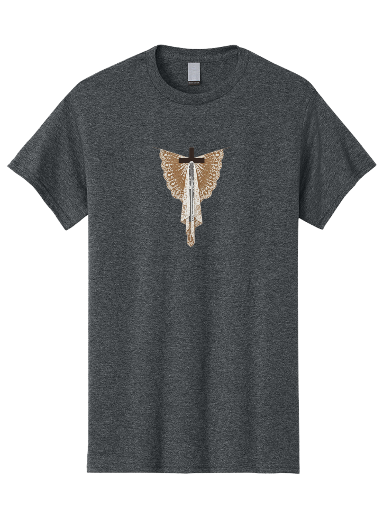 Sword-Butterfly Men'S Graphic Tee, 100% Cotton, Comfortable Casual Summer Wear, Machine Washable, Vintage Camera, Old Camera, Antique Camera, Black Camera, Classic Photography, Photography Equipment, Nostalgic Device, Film Camera, Camera Art Bah217