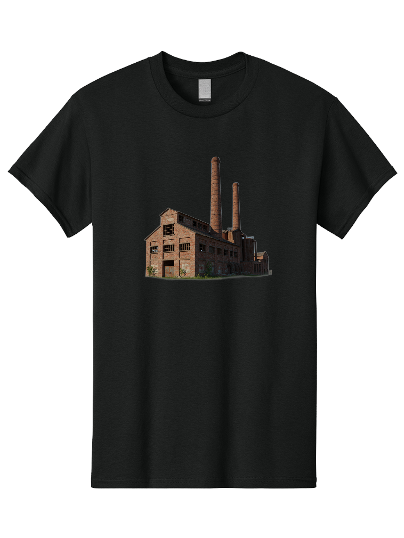T-W-I-Factory Men'S Graphic Tee, 100% Cotton, Comfortable Casual Summer Wear, Machine Washable, Vintage Camera, Old Camera, Antique Camera, Black Camera, Classic Photography, Photography Equipment, Nostalgic Device, Film Camera, Camera Art Bah222
