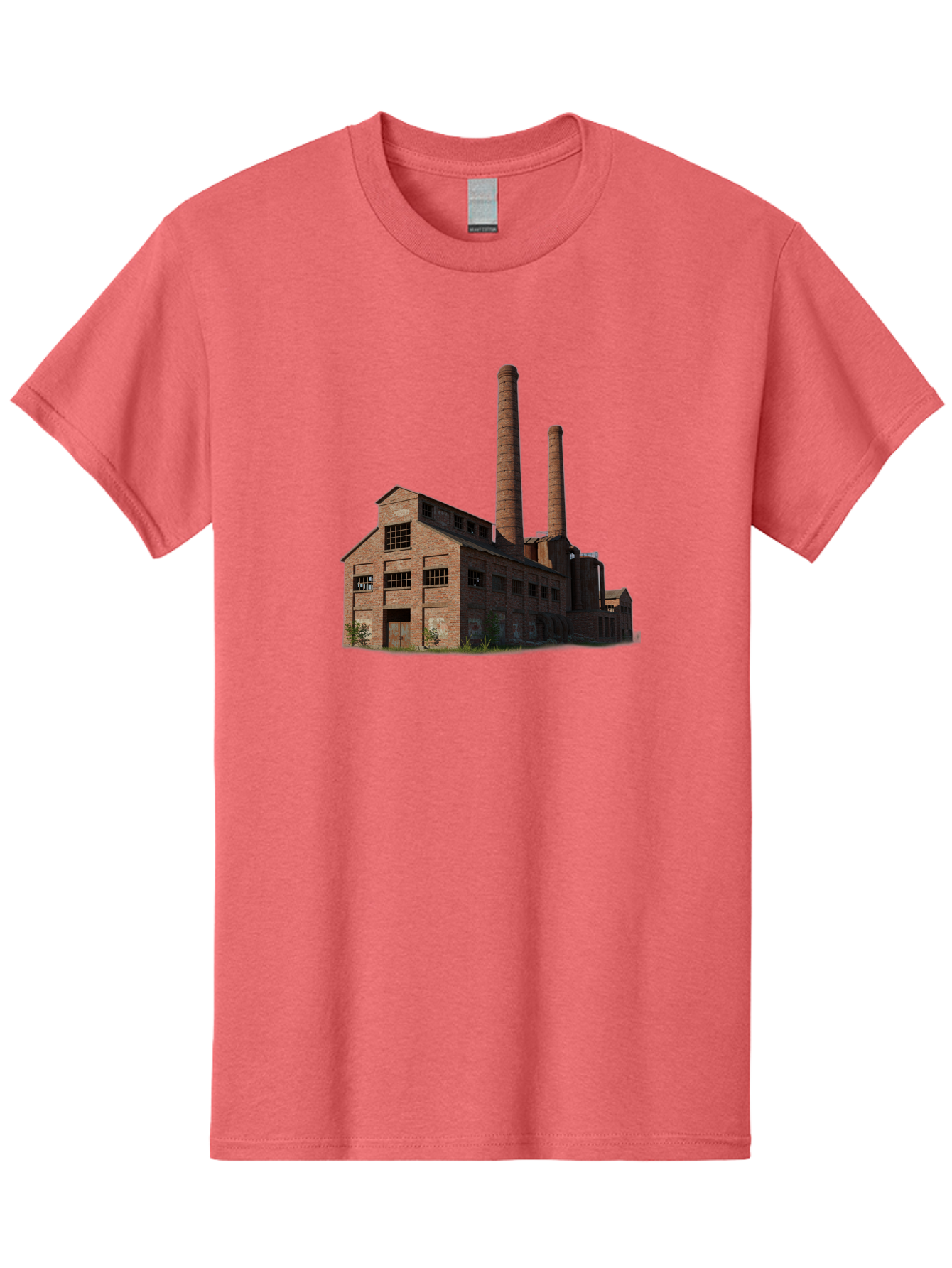 T-W-I-Factory Men'S Graphic Tee, 100% Cotton, Comfortable Casual Summer Wear, Machine Washable, Vintage Camera, Old Camera, Antique Camera, Black Camera, Classic Photography, Photography Equipment, Nostalgic Device, Film Camera, Camera Art Bah222