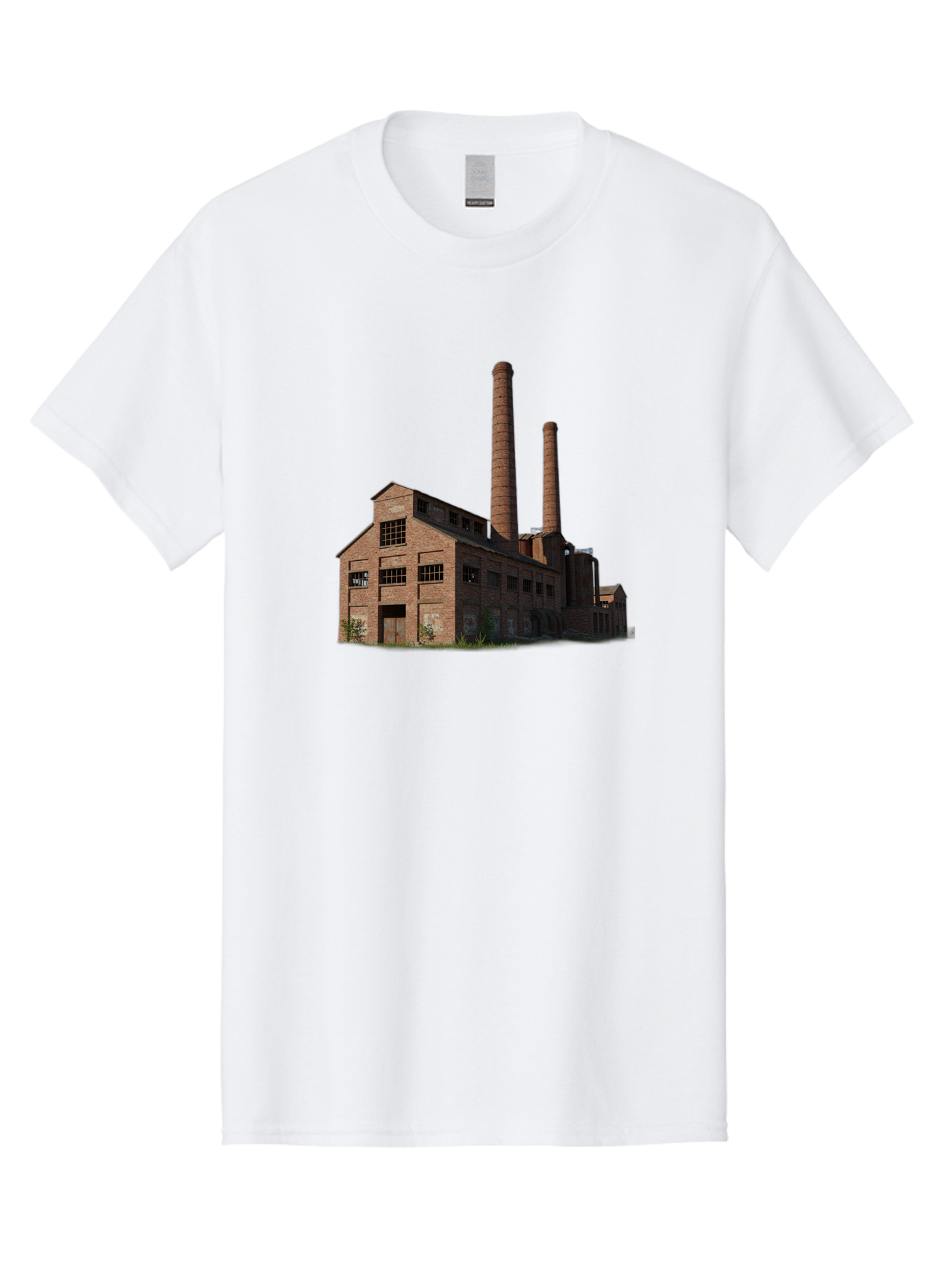 T-W-I-Factory Men'S Graphic Tee, 100% Cotton, Comfortable Casual Summer Wear, Machine Washable, Vintage Camera, Old Camera, Antique Camera, Black Camera, Classic Photography, Photography Equipment, Nostalgic Device, Film Camera, Camera Art Bah222
