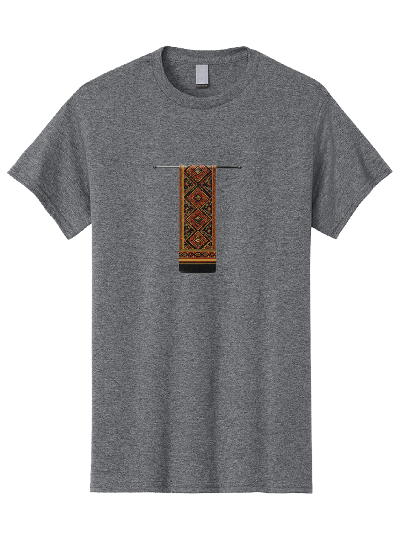 Table-Runner Men'S Graphic Tee, 100% Cotton, Comfortable Casual Summer Wear, Machine Washable, Vintage Camera, Old Camera, Antique Camera, Black Camera, Classic Photography, Photography Equipment, Nostalgic Device, Film Camera, Camera Art Bah223