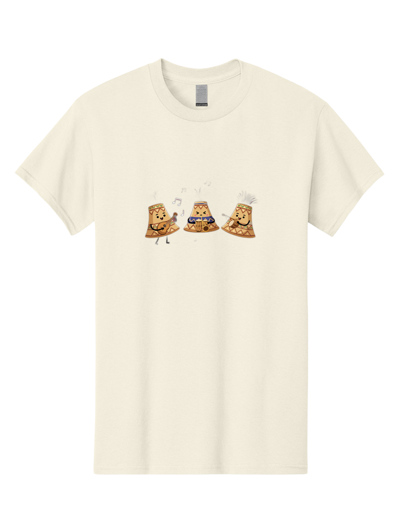 Taco-Band Men'S Graphic Tee, 100% Cotton, Comfortable Casual Summer Wear, Machine Washable, Vintage Camera, Old Camera, Antique Camera, Black Camera, Classic Photography, Photography Equipment, Nostalgic Device, Film Camera, Camera Art Bah224