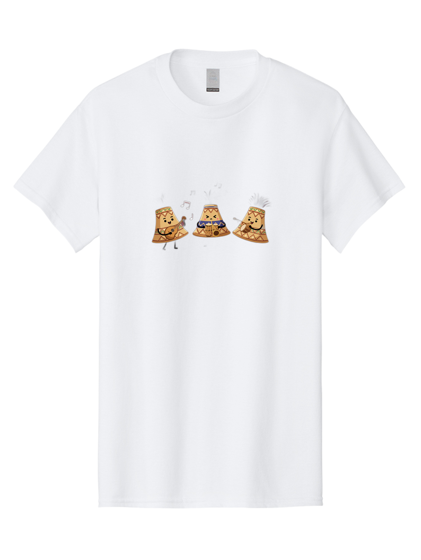 Taco-Band Men'S Graphic Tee, 100% Cotton, Comfortable Casual Summer Wear, Machine Washable, Vintage Camera, Old Camera, Antique Camera, Black Camera, Classic Photography, Photography Equipment, Nostalgic Device, Film Camera, Camera Art Bah224