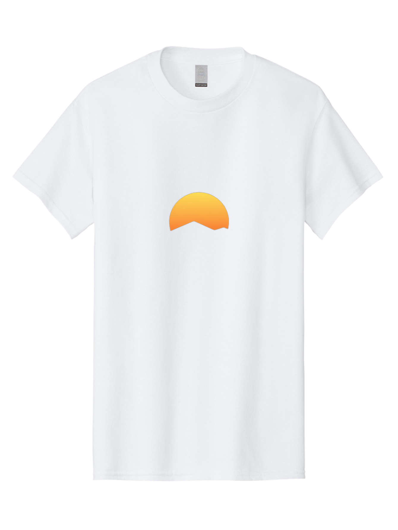 Taco Men'S Graphic Tee, 100% Cotton, Comfortable Casual Summer Wear, Machine Washable, Vintage Camera, Old Camera, Antique Camera, Black Camera, Classic Photography, Photography Equipment, Nostalgic Device, Film Camera, Camera Art Bah225