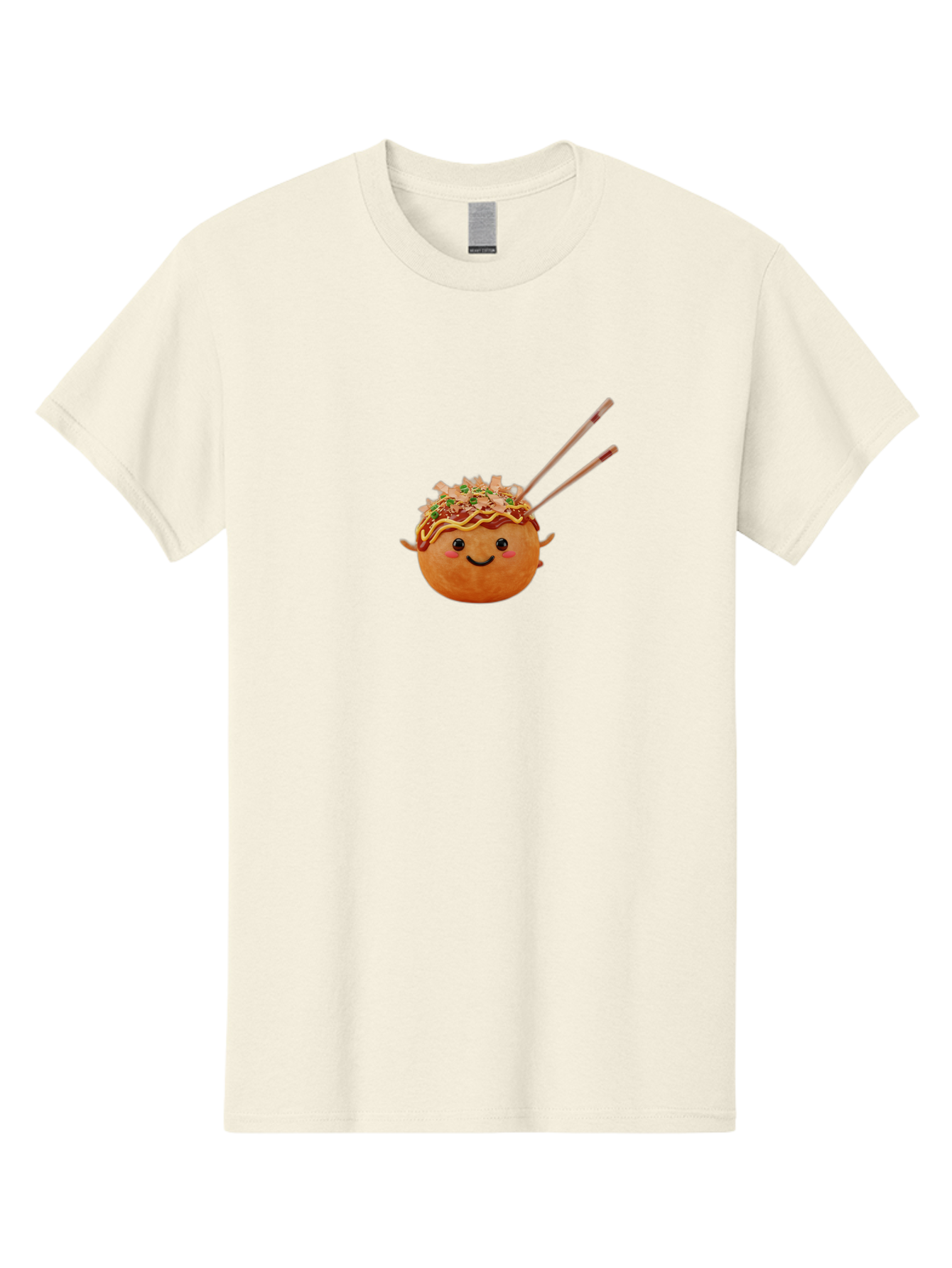 Takoyaki Men'S Graphic Tee, 100% Cotton, Comfortable Casual Summer Wear, Machine Washable, Vintage Camera, Old Camera, Antique Camera, Black Camera, Classic Photography, Photography Equipment, Nostalgic Device, Film Camera, Camera Art Bah227