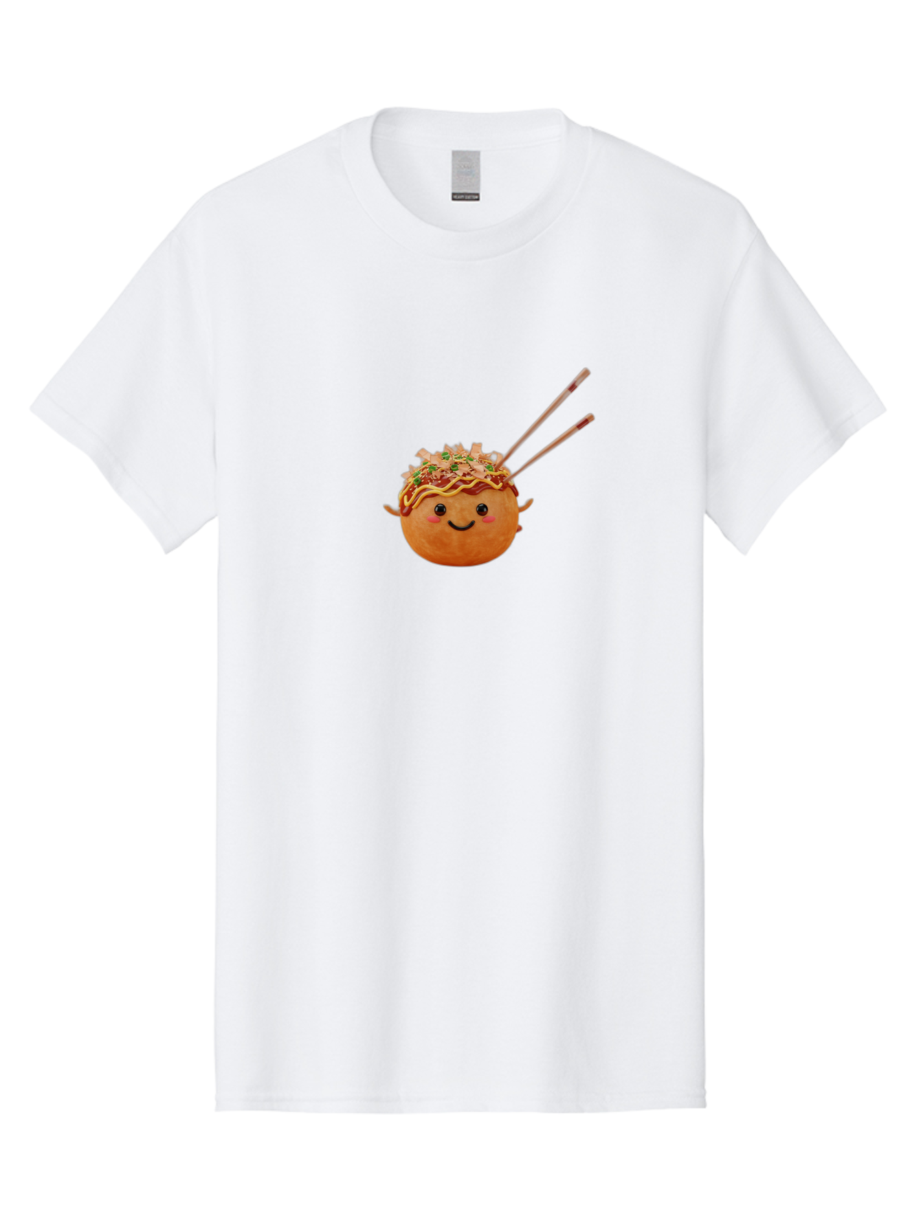 Takoyaki Men'S Graphic Tee, 100% Cotton, Comfortable Casual Summer Wear, Machine Washable, Vintage Camera, Old Camera, Antique Camera, Black Camera, Classic Photography, Photography Equipment, Nostalgic Device, Film Camera, Camera Art Bah227