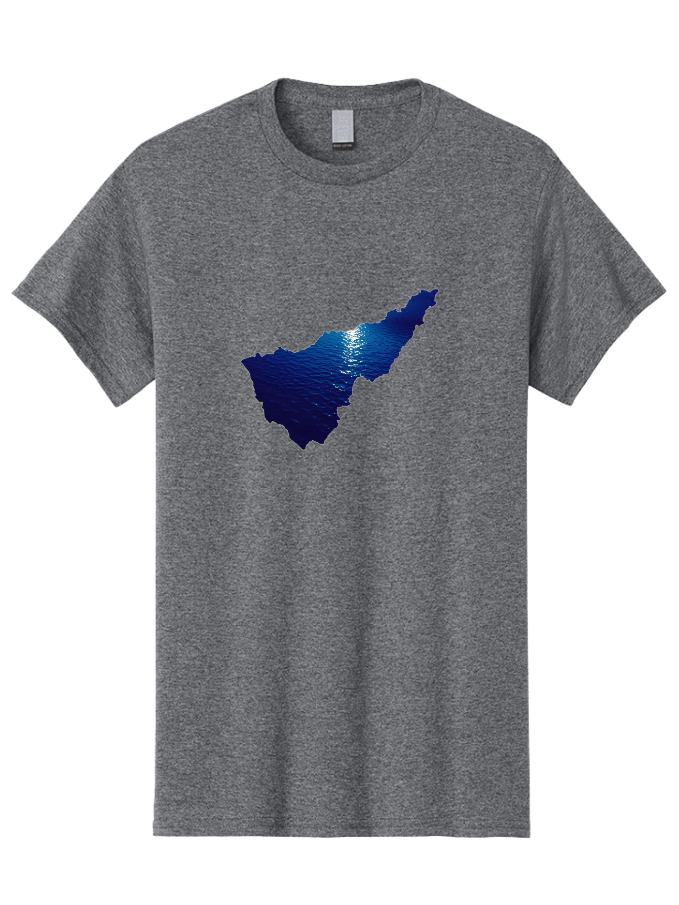 Tenerife-Map Men'S Graphic Tee, 100% Cotton, Comfortable Casual Summer Wear, Machine Washable, Vintage Camera, Old Camera, Antique Camera, Black Camera, Classic Photography, Photography Equipment, Nostalgic Device, Film Camera, Camera Art Bah233