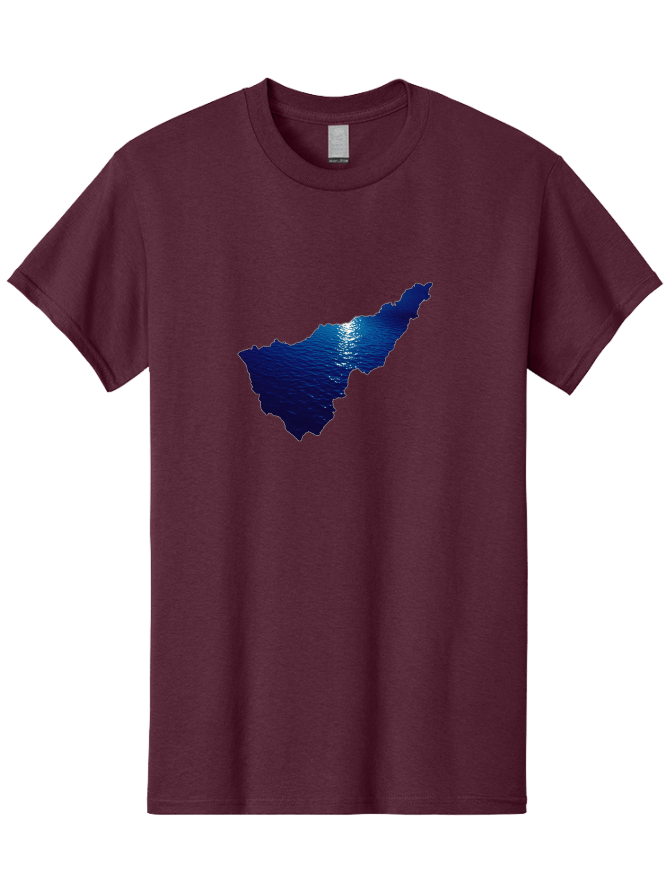 Tenerife-Map Men'S Graphic Tee, 100% Cotton, Comfortable Casual Summer Wear, Machine Washable, Vintage Camera, Old Camera, Antique Camera, Black Camera, Classic Photography, Photography Equipment, Nostalgic Device, Film Camera, Camera Art Bah233