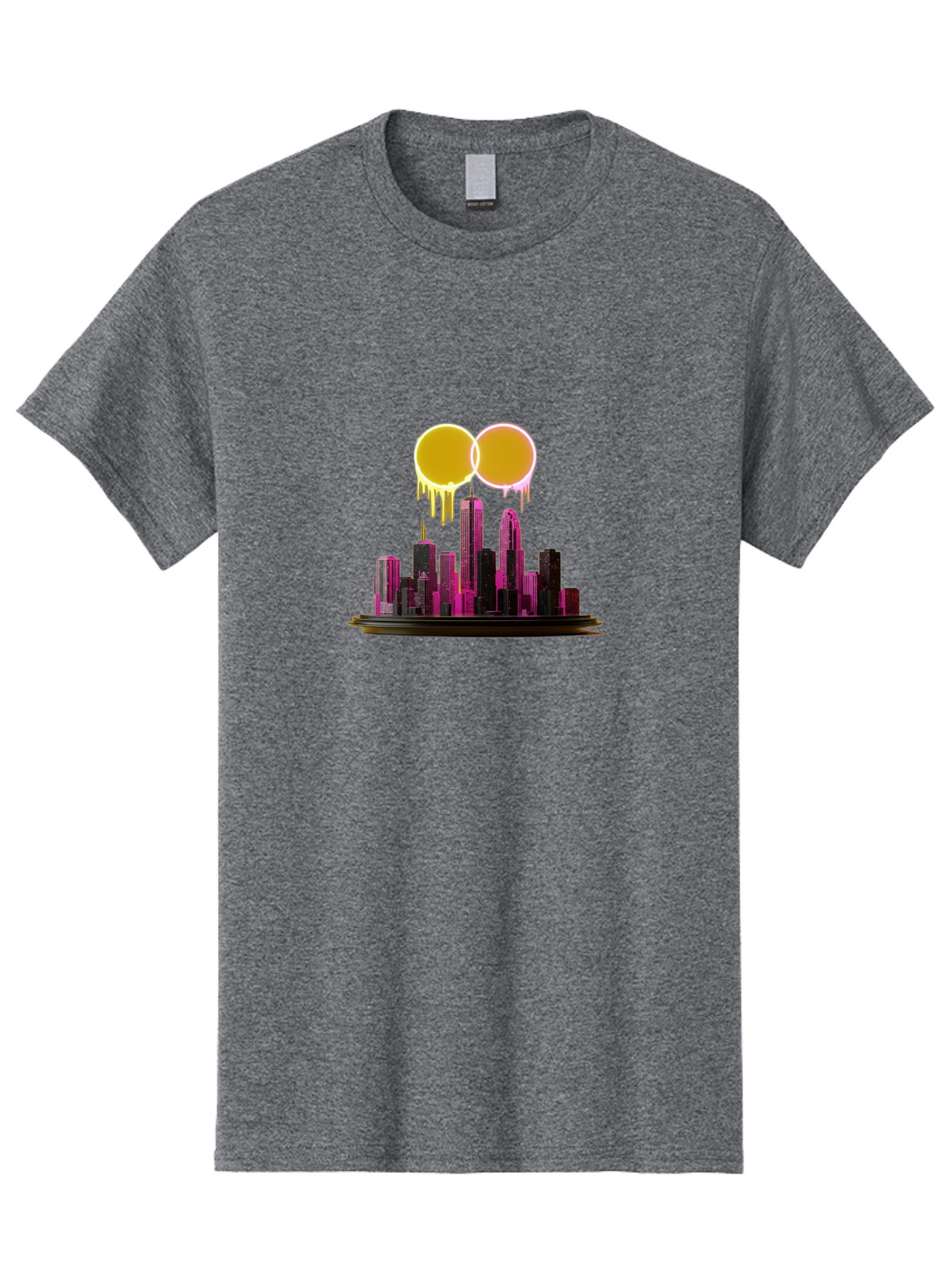 Tennis-Balls-Over-City Men'S Graphic Tee, 100% Cotton, Comfortable Casual Summer Wear, Machine Washable, Vintage Camera, Old Camera, Antique Camera, Black Camera, Classic Photography, Photography Equipment, Nostalgic Device, Film Camera, Bah235