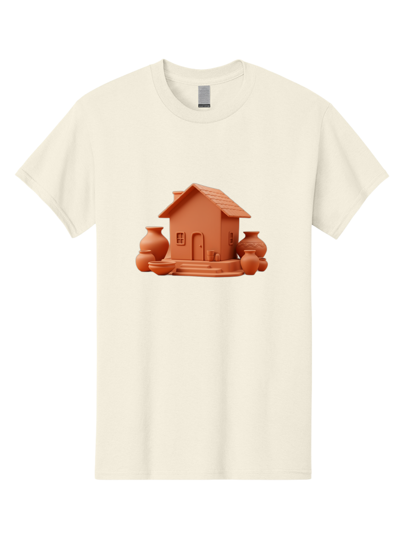 Terracotta-House Men'S Graphic Tee, 100% Cotton, Comfortable Casual Summer Wear, Machine Washable, Vintage Camera, Old Camera, Antique Camera, Black Camera, Classic Photography, Photography Equipment, Nostalgic Device, Film Camera, Camera Art Bah236