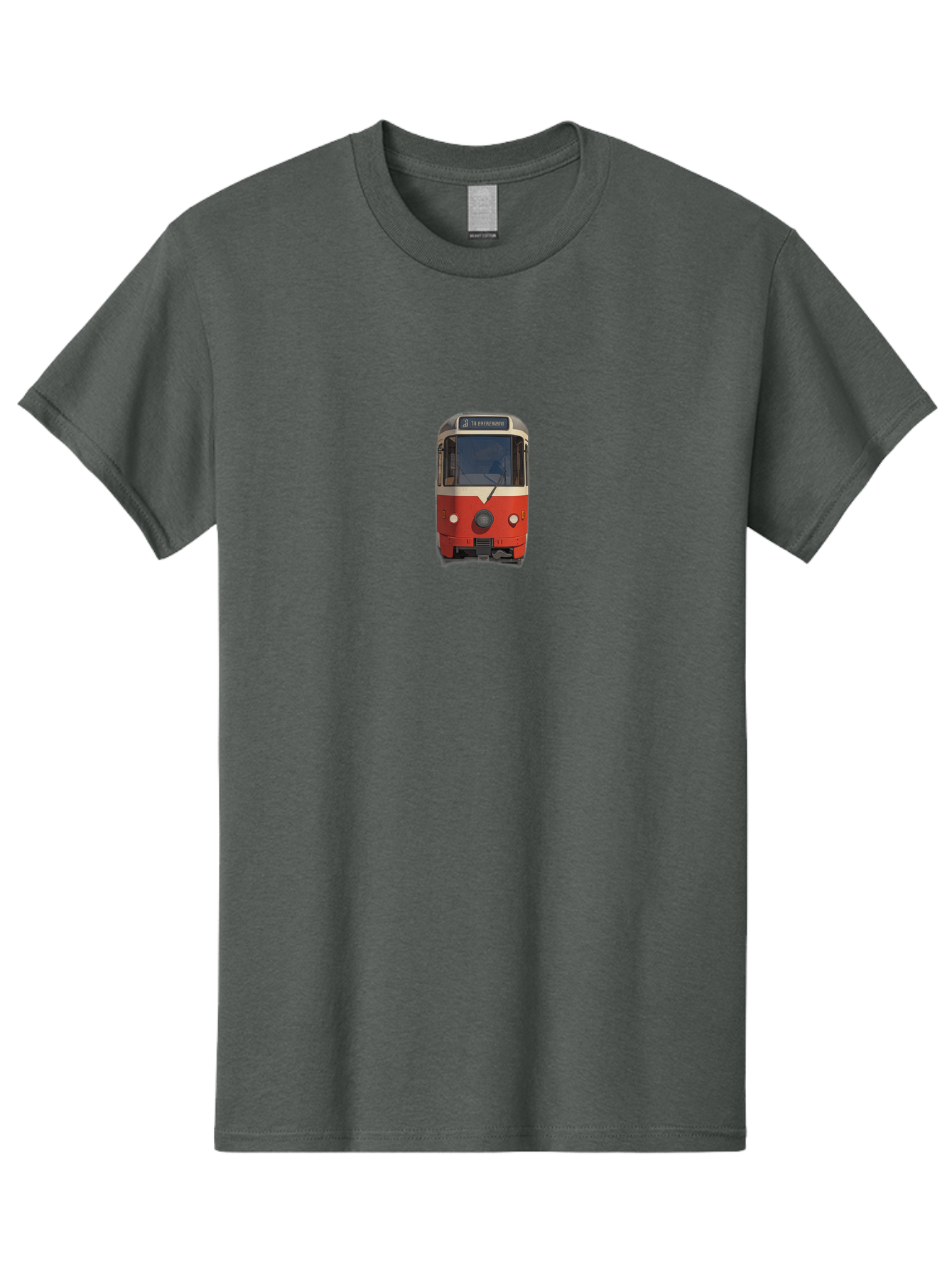 Tf-Forarhus Men'S Graphic Tee, 100% Cotton, Comfortable Casual Summer Wear, Machine Washable, Vintage Camera, Old Camera, Antique Camera, Black Camera, Classic Photography, Photography Equipment, Nostalgic Device, Film Camera, Camera Art Bah241