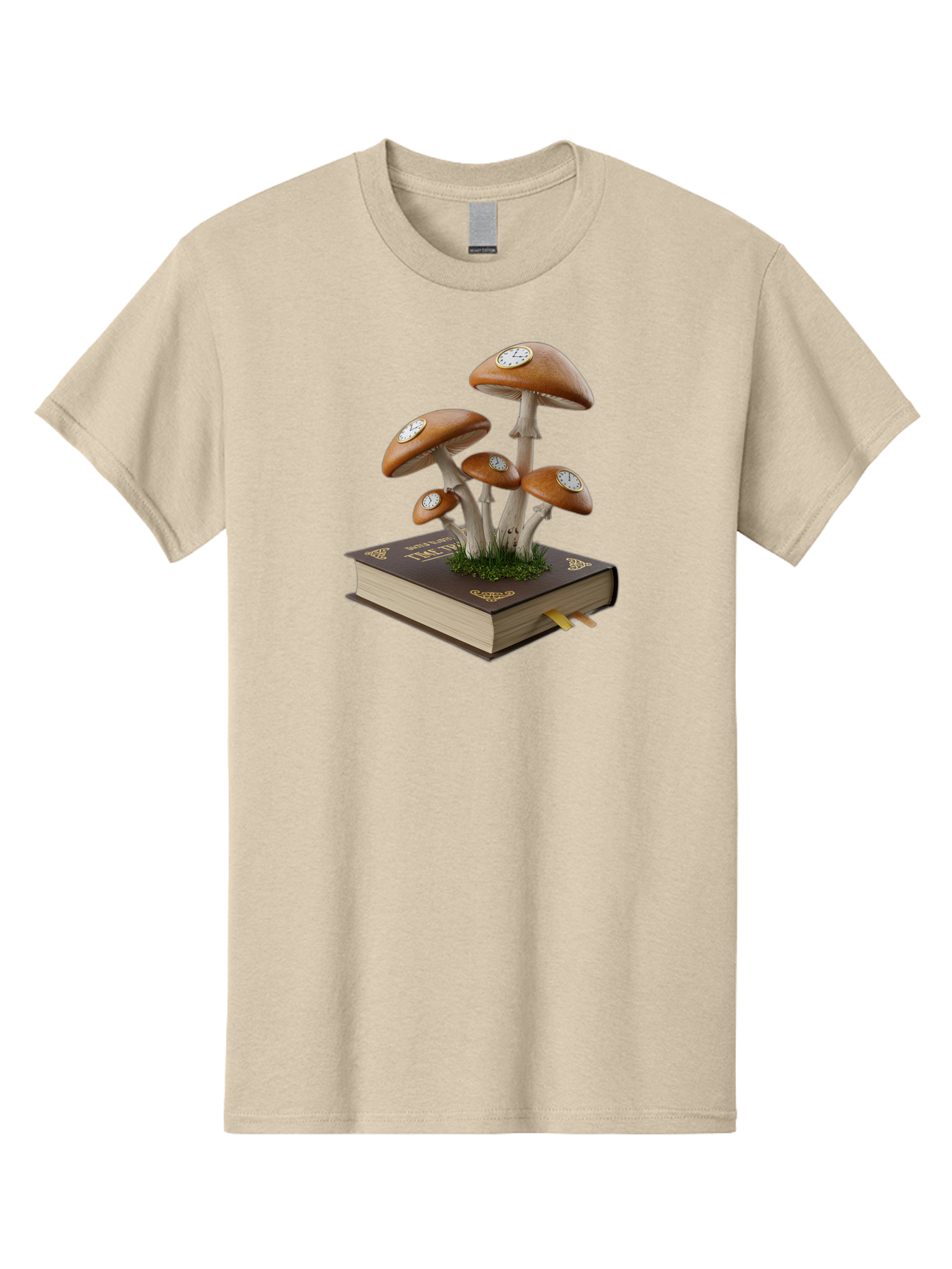 The-Time-Book Men'S Graphic Tee, 100% Cotton, Comfortable Casual Summer Wear, Machine Washable, Vintage Camera, Old Camera, Antique Camera, Black Camera, Classic Photography, Photography Equipment, Nostalgic Device, Film Camera, Camera Art Bah248