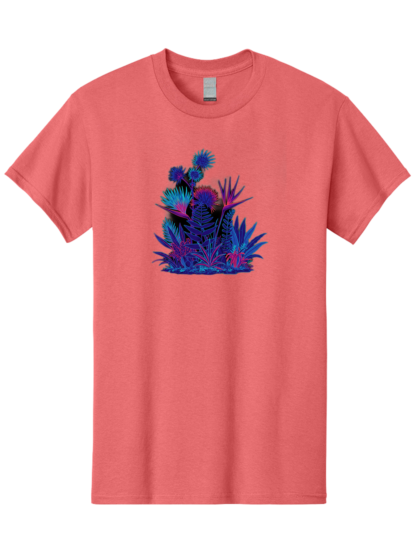 Thistle-Plants Men'S Graphic Tee, 100% Cotton, Comfortable Casual Summer Wear, Machine Washable, Vintage Camera, Old Camera, Antique Camera, Black Camera, Classic Photography, Photography Equipment, Nostalgic Device, Film Camera, Camera Art Bah249