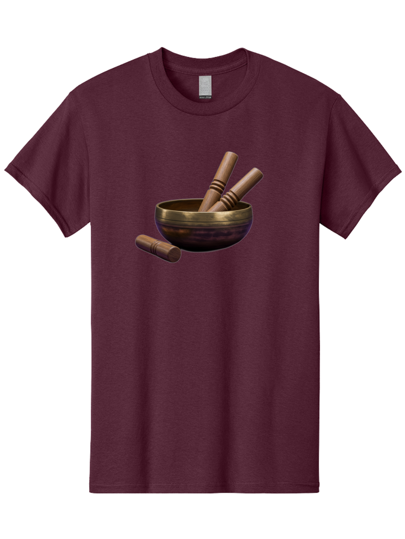 Tibetan-Singing-Bowl Men'S Graphic Tee, 100% Cotton, Comfortable Casual Summer Wear, Machine Washable, Vintage Camera, Old Camera, Antique Camera, Black Camera, Classic Photography, Photography Equipment, Nostalgic Device, Film Camera, Bah257