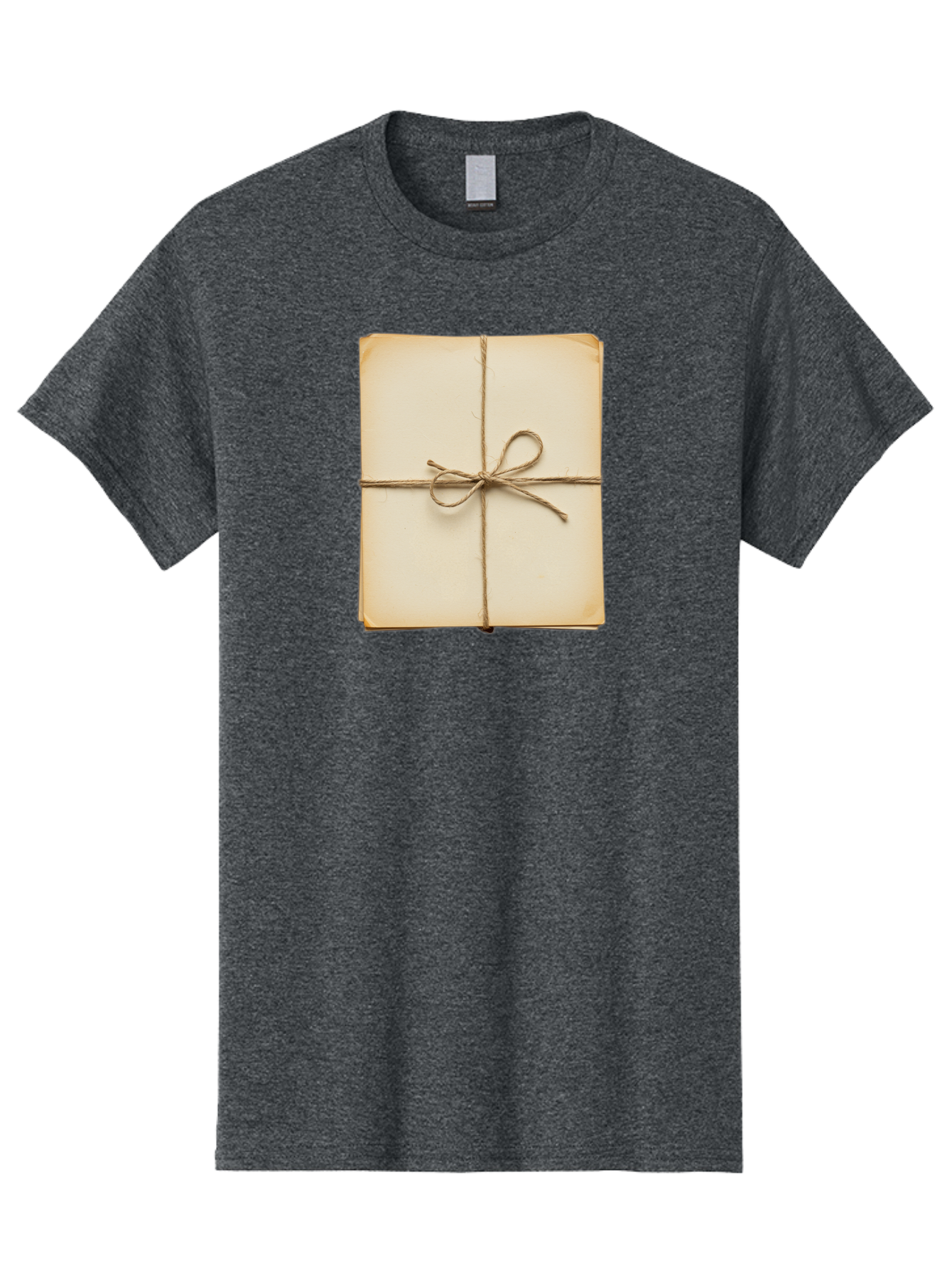 Tied-Document Men'S Graphic Tee, 100% Cotton, Comfortable Casual Summer Wear, Machine Washable, Vintage Camera, Old Camera, Antique Camera, Black Camera, Classic Photography, Photography Equipment, Nostalgic Device, Film Camera, Camera Art Bah258