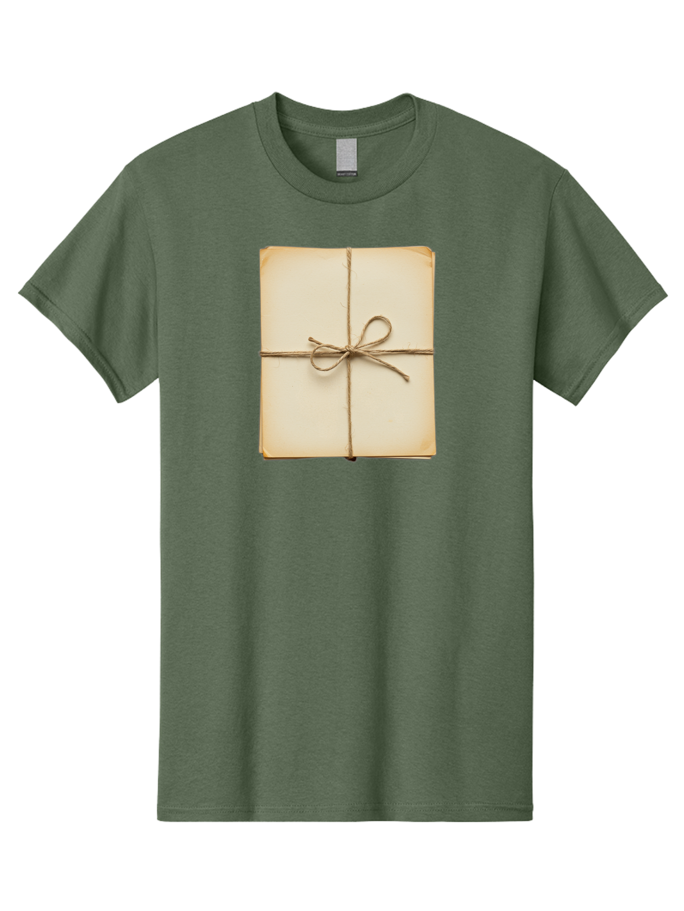 Tied-Document Men'S Graphic Tee, 100% Cotton, Comfortable Casual Summer Wear, Machine Washable, Vintage Camera, Old Camera, Antique Camera, Black Camera, Classic Photography, Photography Equipment, Nostalgic Device, Film Camera, Camera Art Bah258