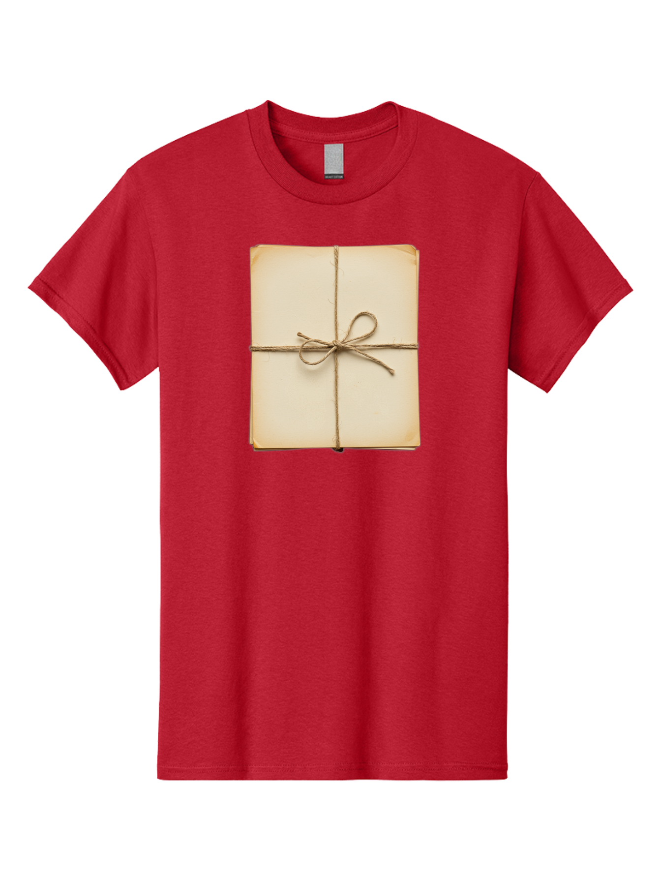 Tied-Document Men'S Graphic Tee, 100% Cotton, Comfortable Casual Summer Wear, Machine Washable, Vintage Camera, Old Camera, Antique Camera, Black Camera, Classic Photography, Photography Equipment, Nostalgic Device, Film Camera, Camera Art Bah258