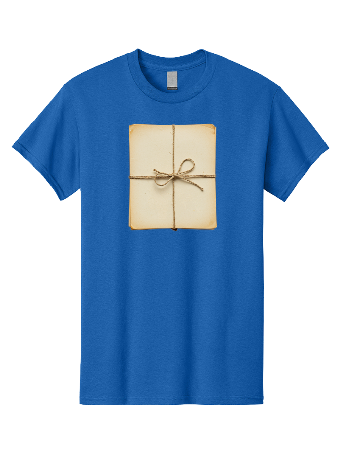 Tied-Document Men'S Graphic Tee, 100% Cotton, Comfortable Casual Summer Wear, Machine Washable, Vintage Camera, Old Camera, Antique Camera, Black Camera, Classic Photography, Photography Equipment, Nostalgic Device, Film Camera, Camera Art Bah258