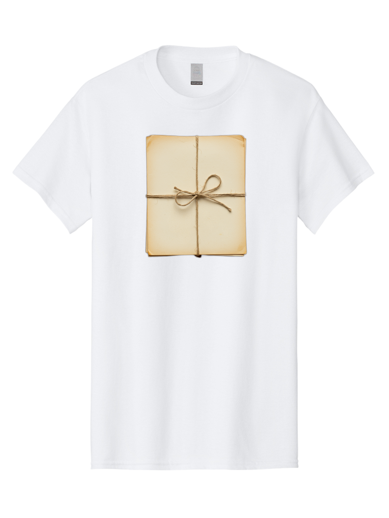 Tied-Document Men'S Graphic Tee, 100% Cotton, Comfortable Casual Summer Wear, Machine Washable, Vintage Camera, Old Camera, Antique Camera, Black Camera, Classic Photography, Photography Equipment, Nostalgic Device, Film Camera, Camera Art Bah258