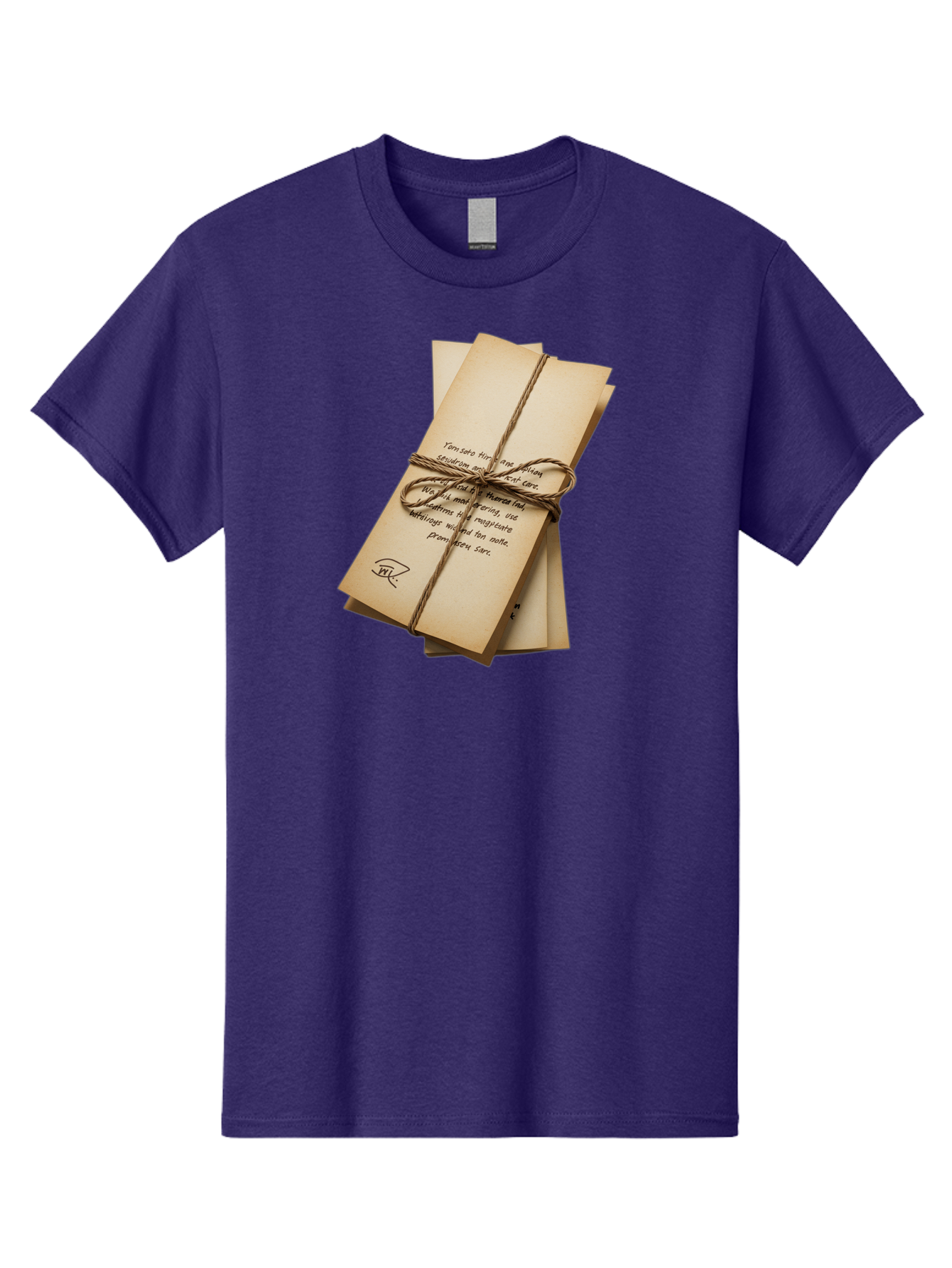 Tied-Letters-1 Men'S Graphic Tee, 100% Cotton, Comfortable Casual Summer Wear, Machine Washable, Vintage Camera, Old Camera, Antique Camera, Black Camera, Classic Photography, Photography Equipment, Nostalgic Device, Film Camera, Camera Art Bah259