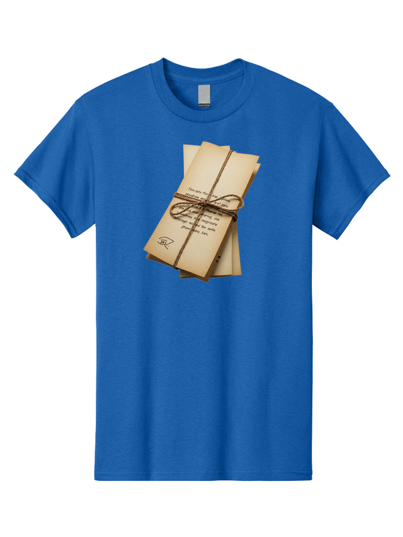 Tied-Letters-1 Men'S Graphic Tee, 100% Cotton, Comfortable Casual Summer Wear, Machine Washable, Vintage Camera, Old Camera, Antique Camera, Black Camera, Classic Photography, Photography Equipment, Nostalgic Device, Film Camera, Camera Art Bah259