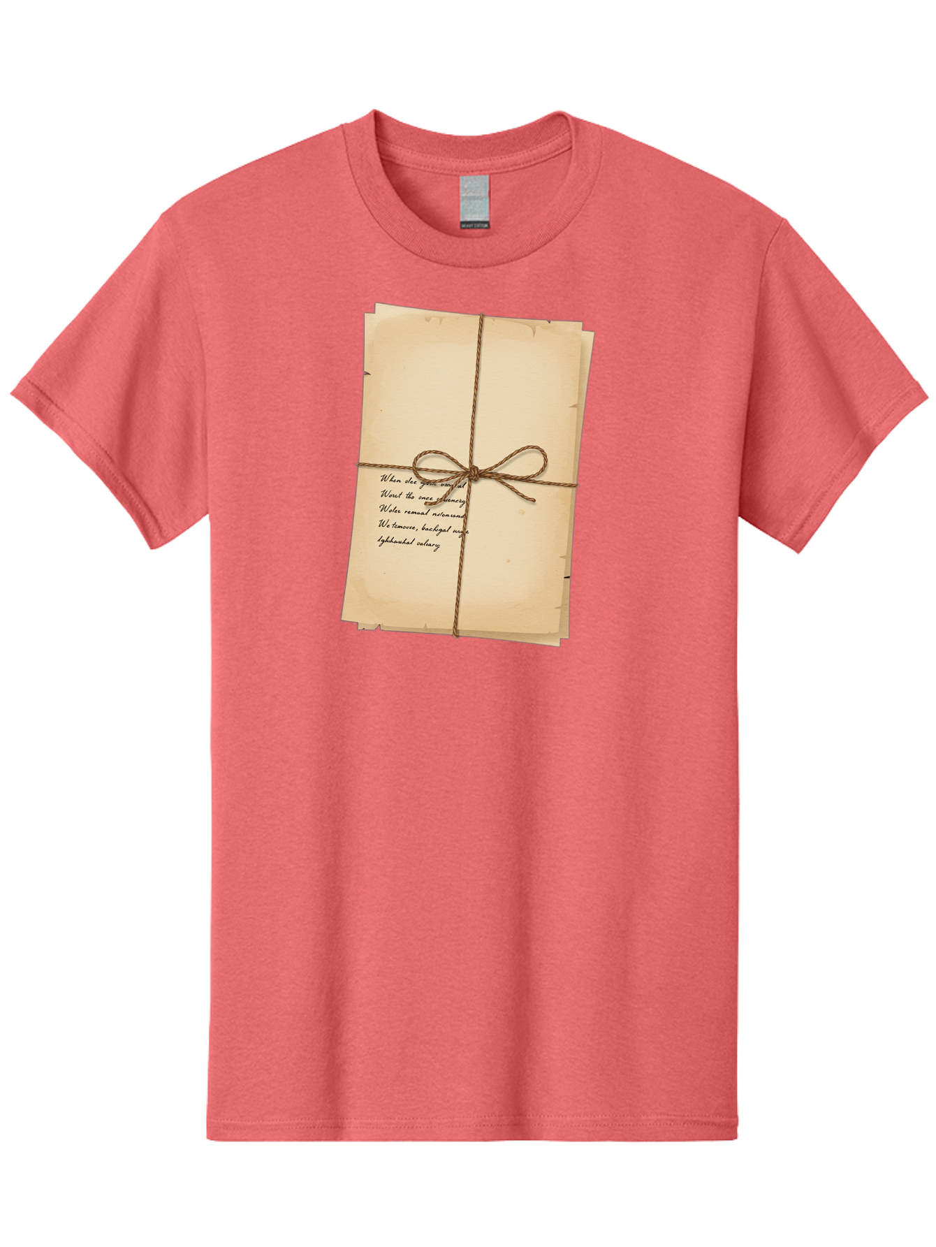 Tied-Letters Men'S Graphic Tee, 100% Cotton, Comfortable Casual Summer Wear, Machine Washable, Vintage Camera, Old Camera, Antique Camera, Black Camera, Classic Photography, Photography Equipment, Nostalgic Device, Film Camera, Camera Art Bah260