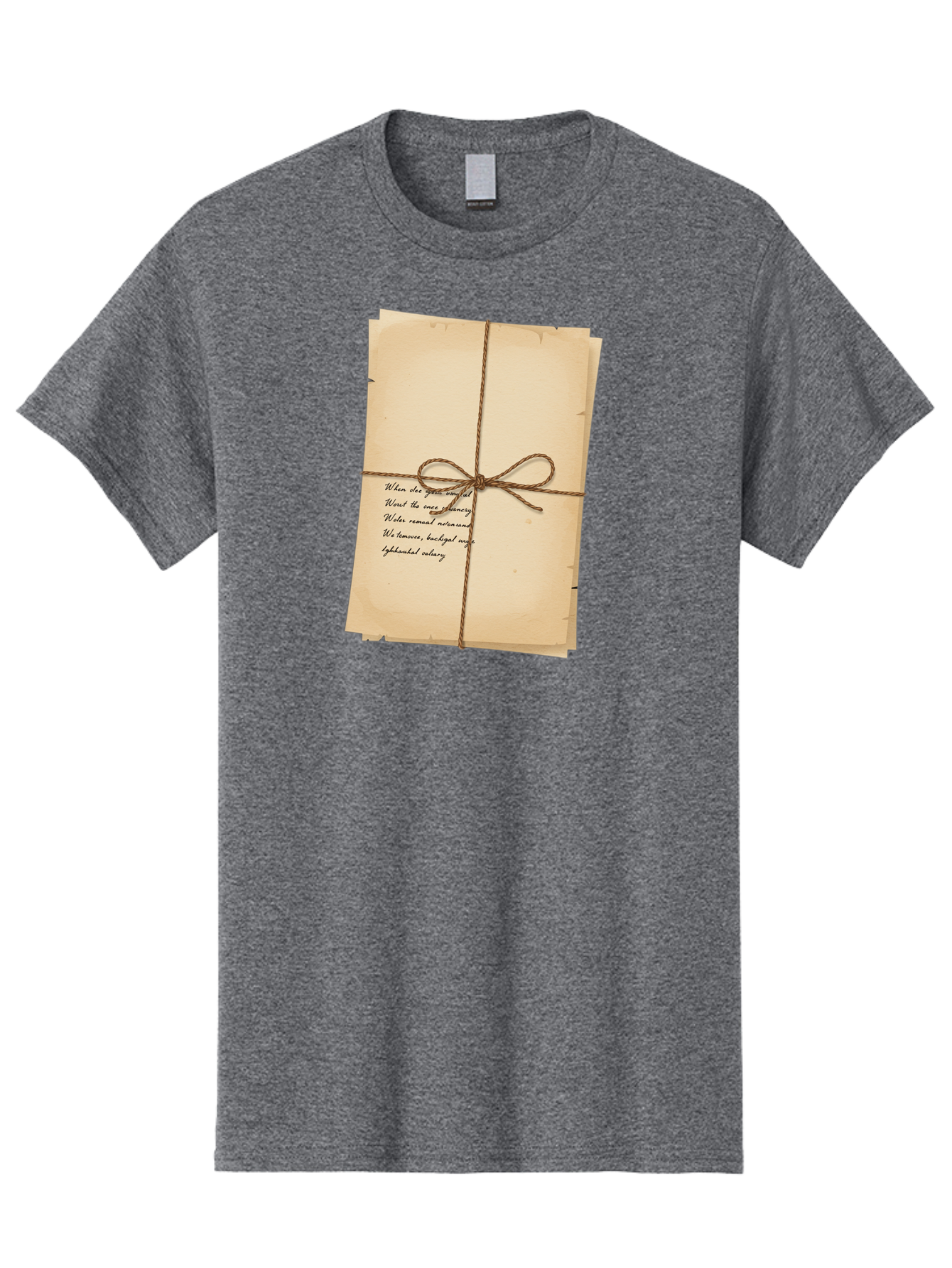 Tied-Letters Men'S Graphic Tee, 100% Cotton, Comfortable Casual Summer Wear, Machine Washable, Vintage Camera, Old Camera, Antique Camera, Black Camera, Classic Photography, Photography Equipment, Nostalgic Device, Film Camera, Camera Art Bah260