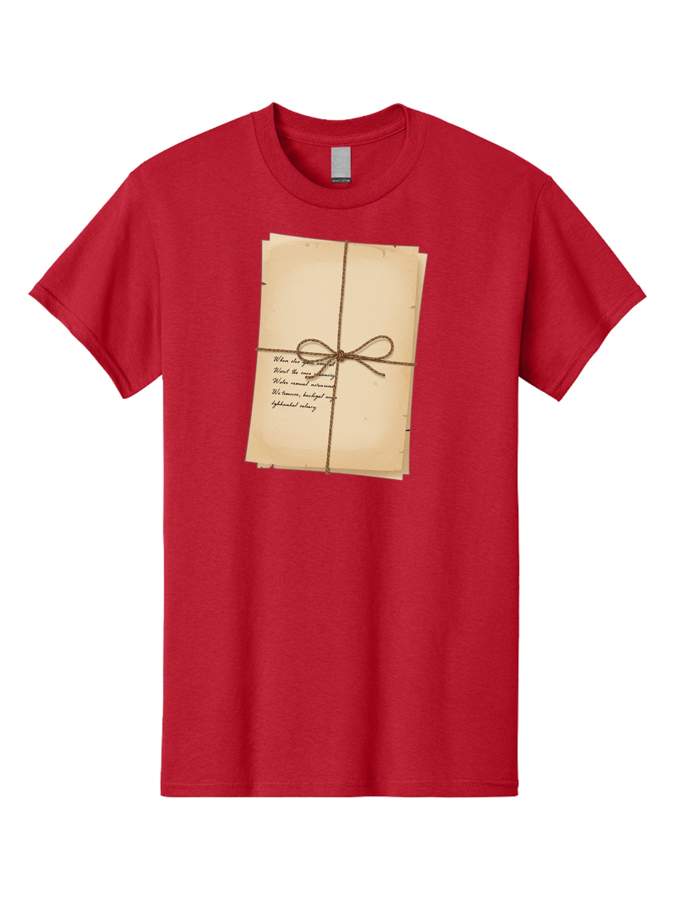 Tied-Letters Men'S Graphic Tee, 100% Cotton, Comfortable Casual Summer Wear, Machine Washable, Vintage Camera, Old Camera, Antique Camera, Black Camera, Classic Photography, Photography Equipment, Nostalgic Device, Film Camera, Camera Art Bah260