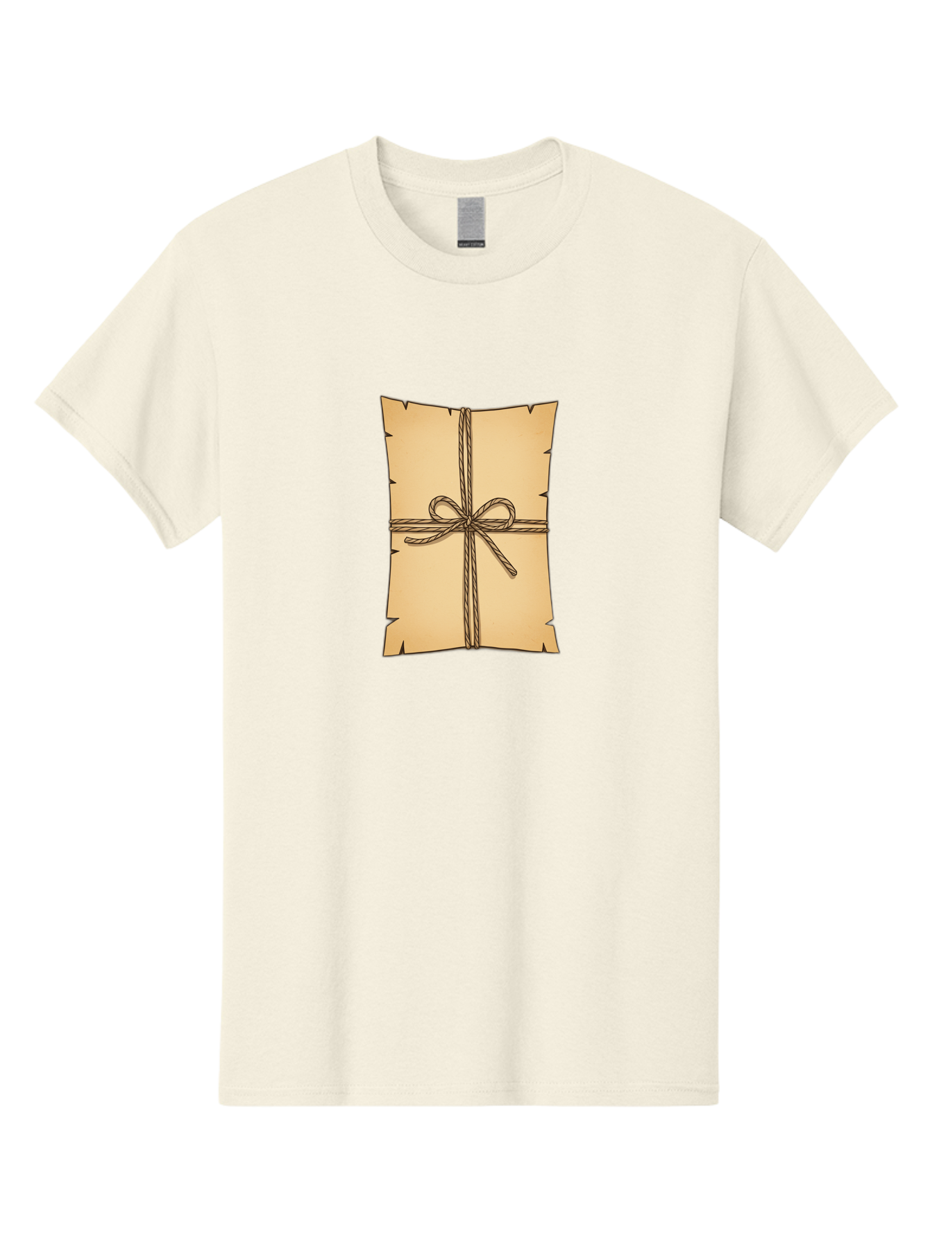 Tied-Paper Men'S Graphic Tee, 100% Cotton, Comfortable Casual Summer Wear, Machine Washable, Vintage Camera, Old Camera, Antique Camera, Black Camera, Classic Photography, Photography Equipment, Nostalgic Device, Film Camera, Camera Art Bah262