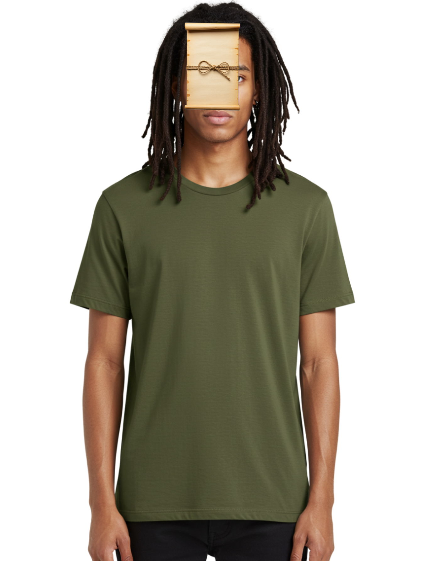 Tied-Scroll Men'S Graphic Tee, 100% Cotton, Comfortable Casual Summer Wear, Machine Washable, Vintage Camera, Old Camera, Antique Camera, Black Camera, Classic Photography, Photography Equipment, Nostalgic Device, Film Camera, Camera Art Bah264