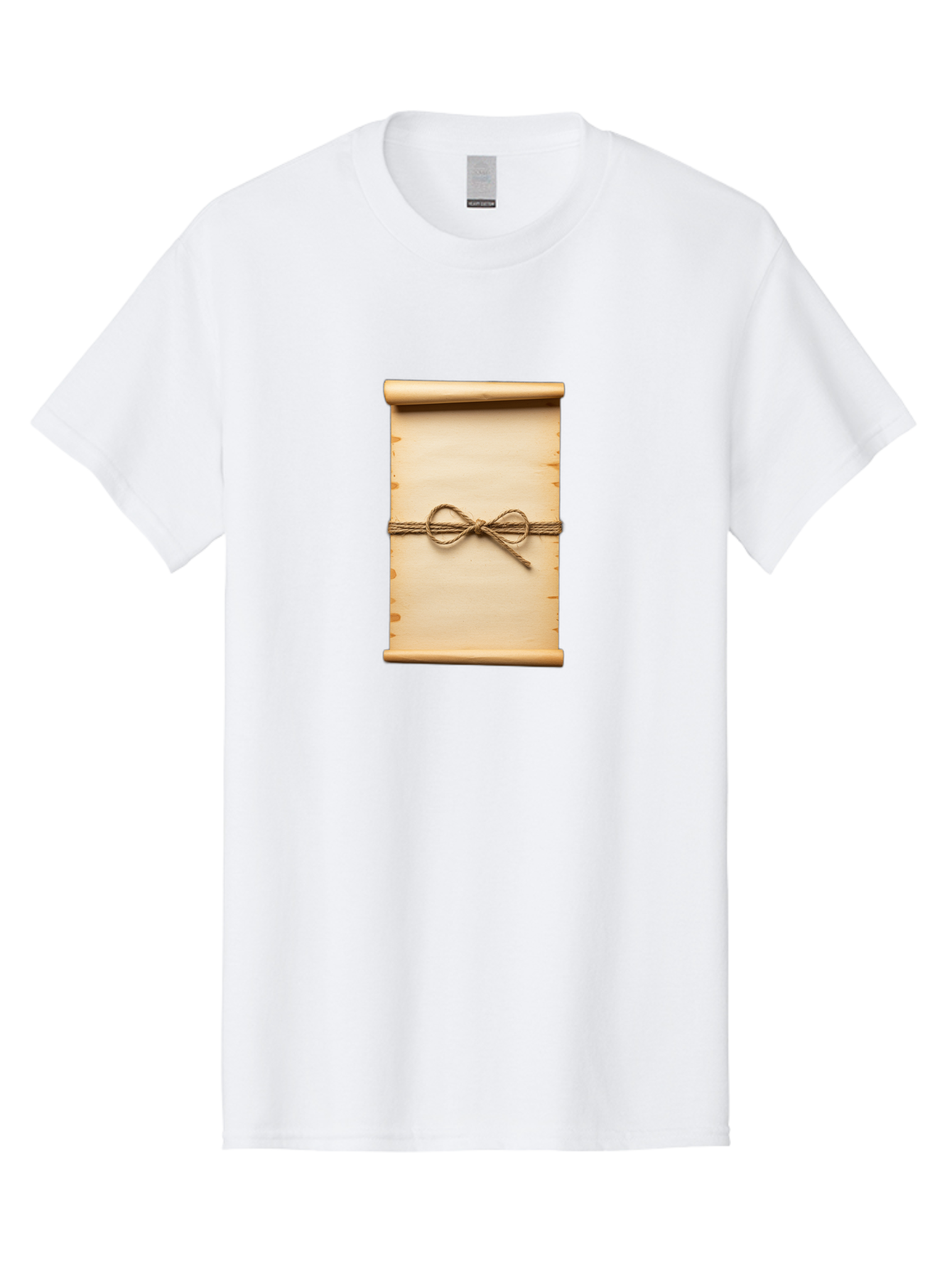 Tied-Scroll Men'S Graphic Tee, 100% Cotton, Comfortable Casual Summer Wear, Machine Washable, Vintage Camera, Old Camera, Antique Camera, Black Camera, Classic Photography, Photography Equipment, Nostalgic Device, Film Camera, Camera Art Bah264