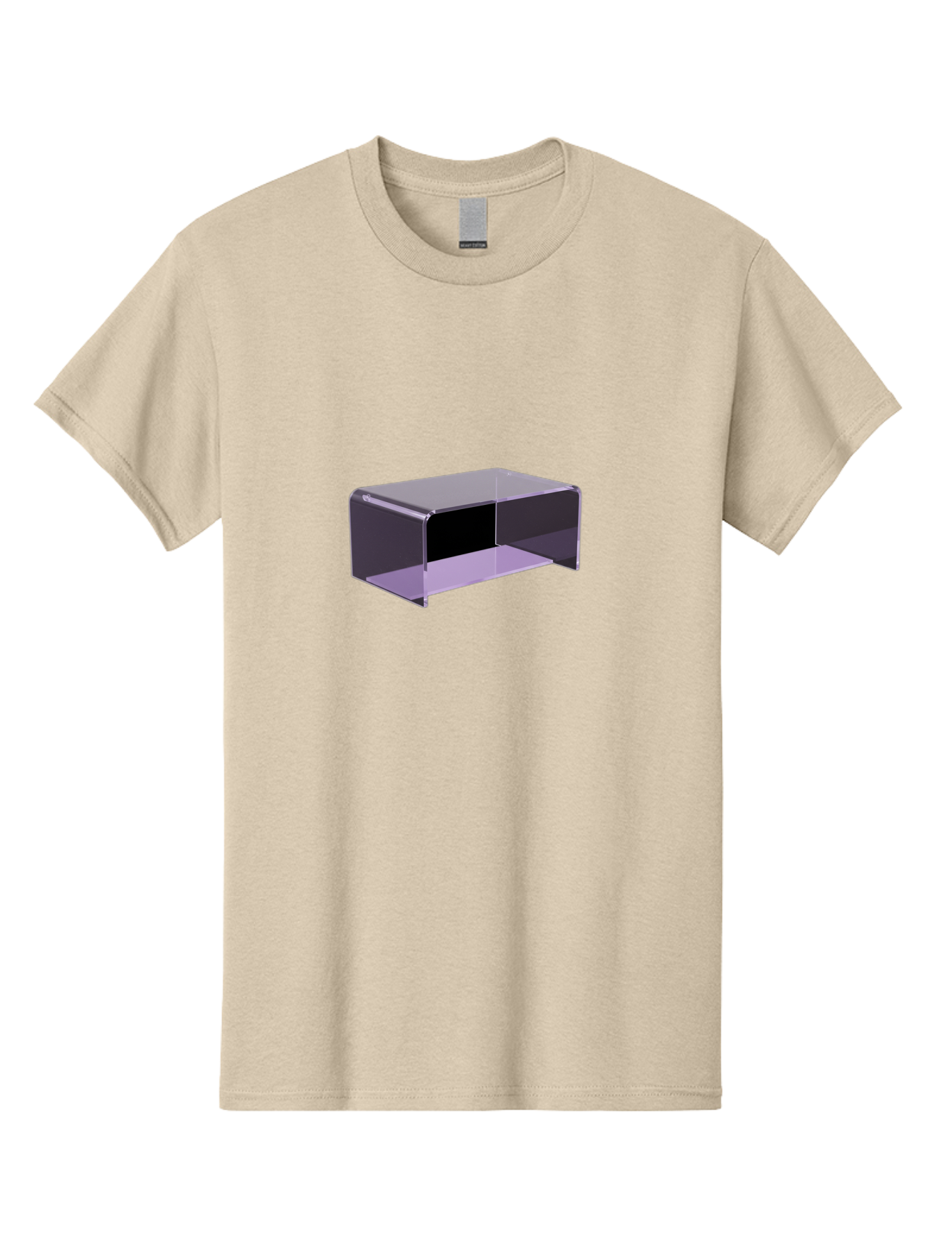 Transparent-Coffee-Table Men'S Graphic Tee, 100% Cotton, Comfortable Casual Summer Wear, Machine Washable, Vintage Camera, Old Camera, Antique Camera, Black Camera, Classic Photography, Photography Equipment, Nostalgic Device, Film Camera, Bah283