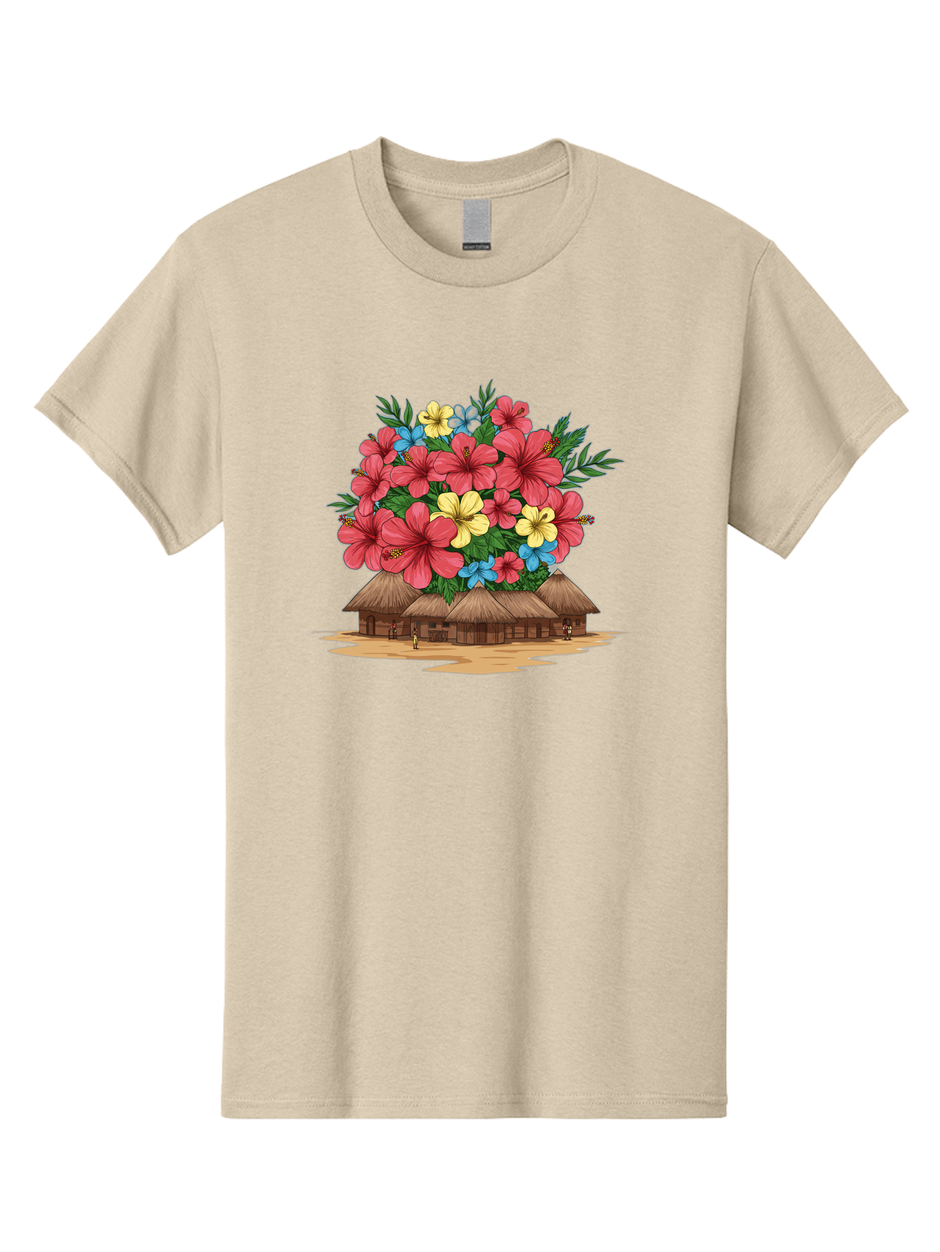 Tropical-Huts Men'S Graphic Tee, 100% Cotton, Comfortable Casual Summer Wear, Machine Washable, Vintage Camera, Old Camera, Antique Camera, Black Camera, Classic Photography, Photography Equipment, Nostalgic Device, Film Camera, Camera Art Bah293