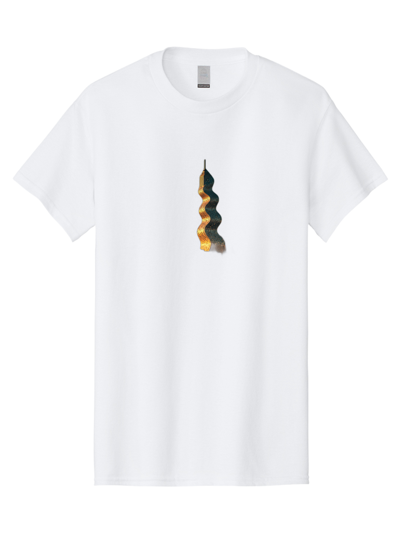 Twisted-Earring Men'S Graphic Tee, 100% Cotton, Comfortable Casual Summer Wear, Machine Washable, Vintage Camera, Old Camera, Antique Camera, Black Camera, Classic Photography, Photography Equipment, Nostalgic Device, Film Camera, Camera Art Bah297