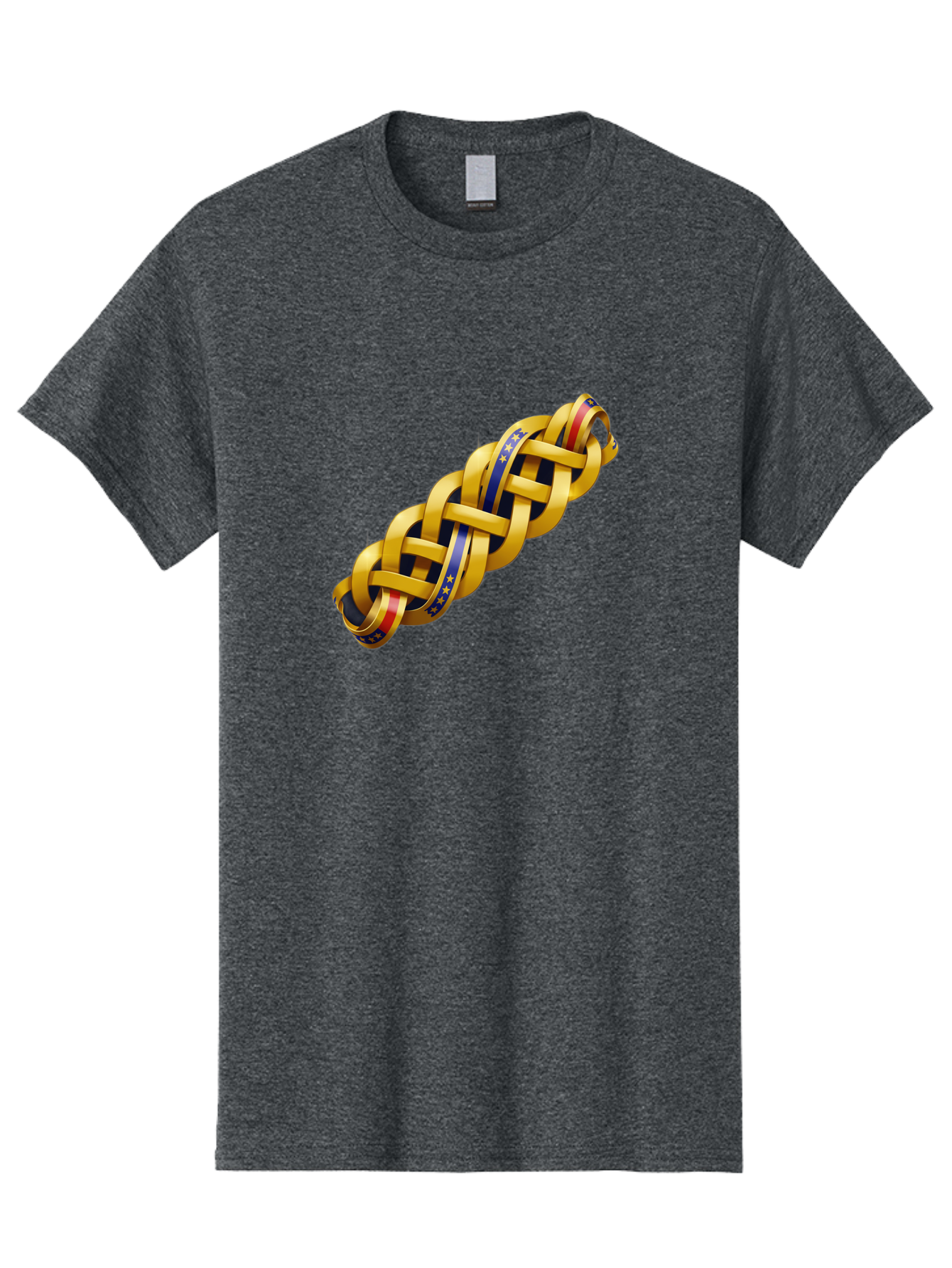 Twisted-Yellow-Chain Men'S Graphic Tee, 100% Cotton, Comfortable Casual Summer Wear, Machine Washable, Vintage Camera, Old Camera, Antique Camera, Black Camera, Classic Photography, Photography Equipment, Nostalgic Device, Film Camera, Bah299